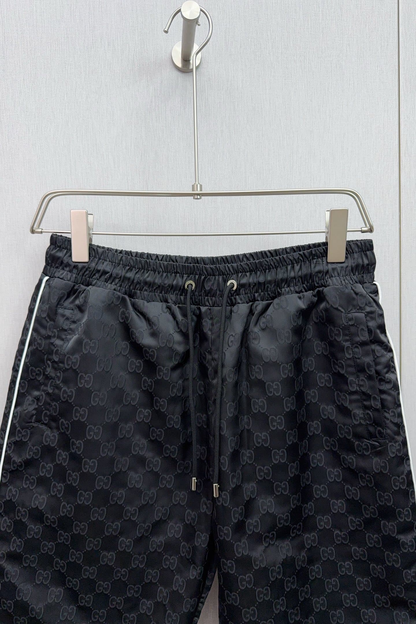 Gucci P180 M950 - Premium Shorts 🩳 image 3
