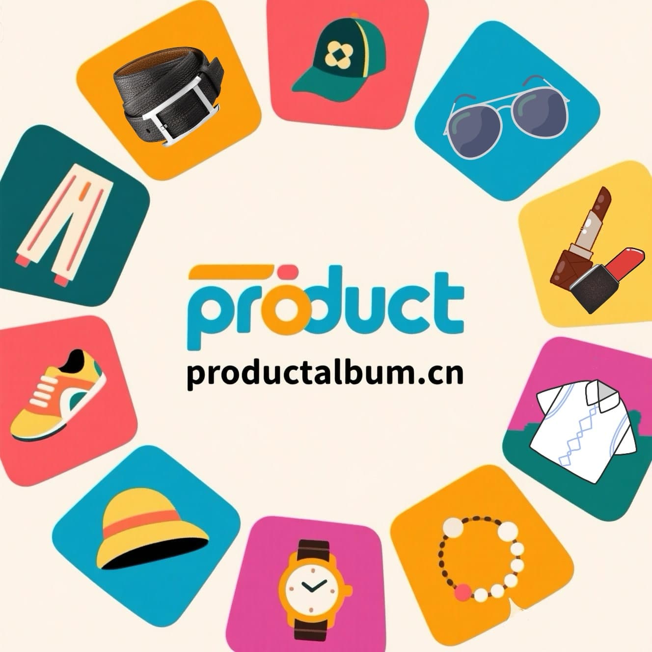 Contact Us for YupooPA Products image 1