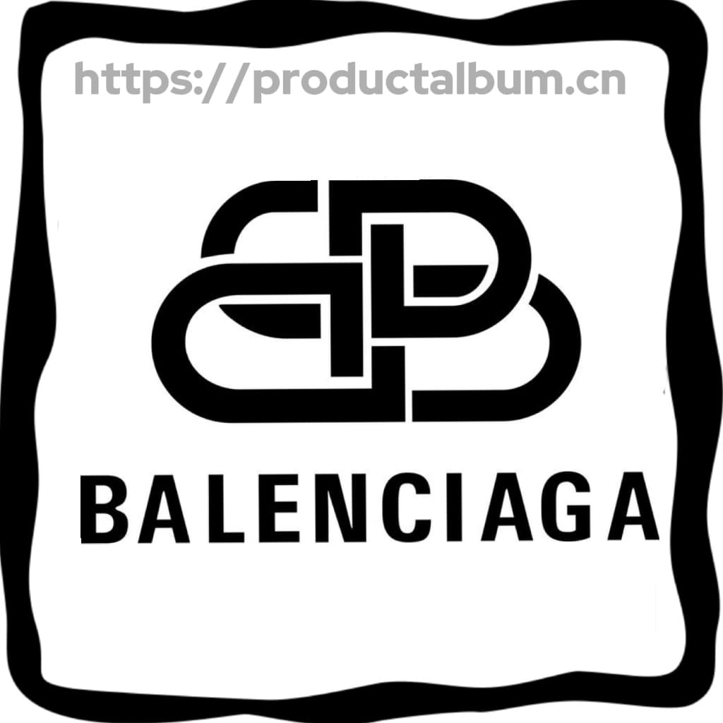 YupooPA Balenciaga image 1
