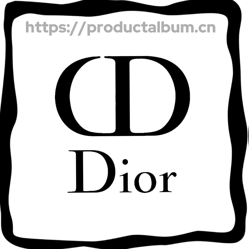 YupooPA Dior image 1
