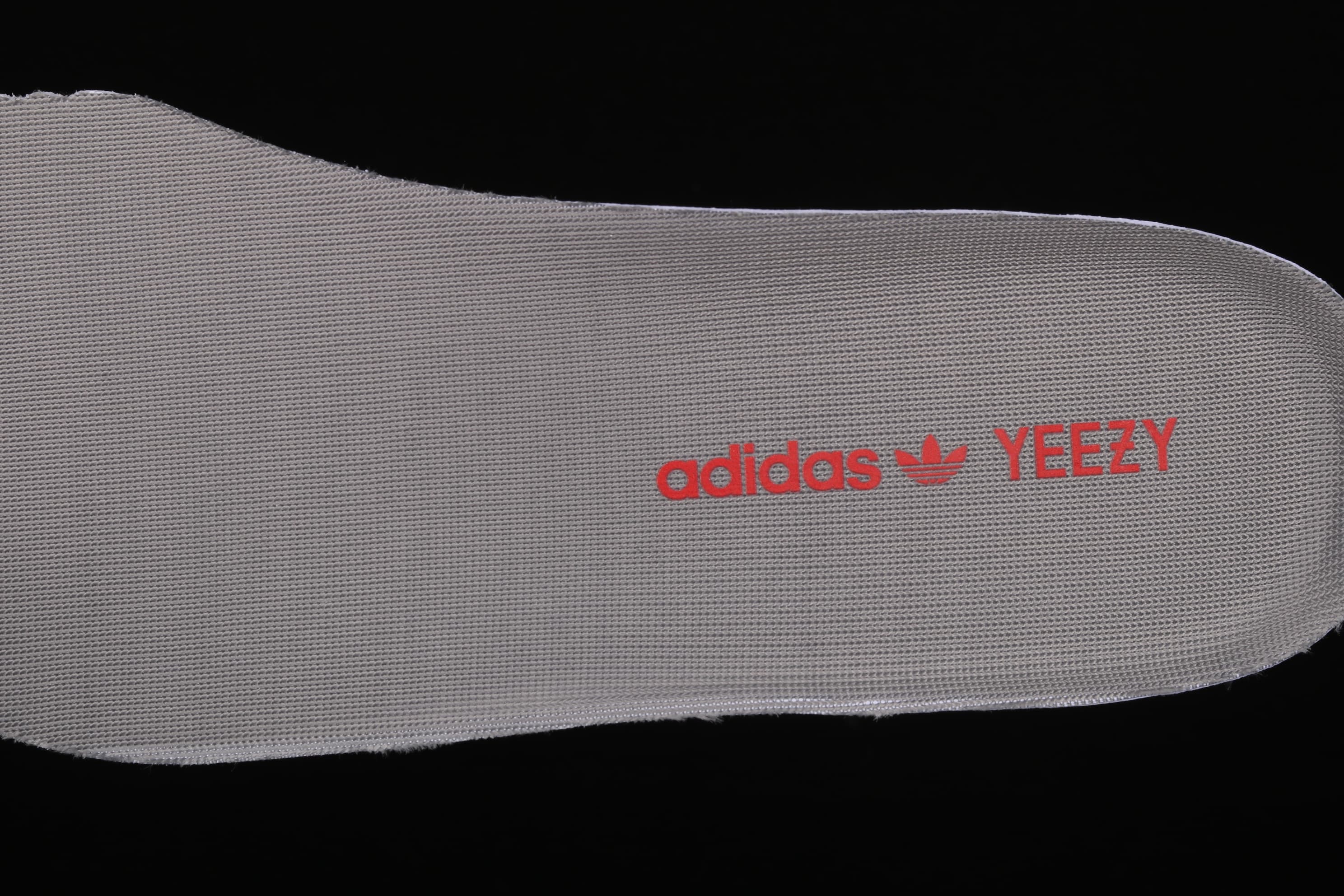 YupooPA Shoes: Premium Yeezy Yupoo Sneakers image 15