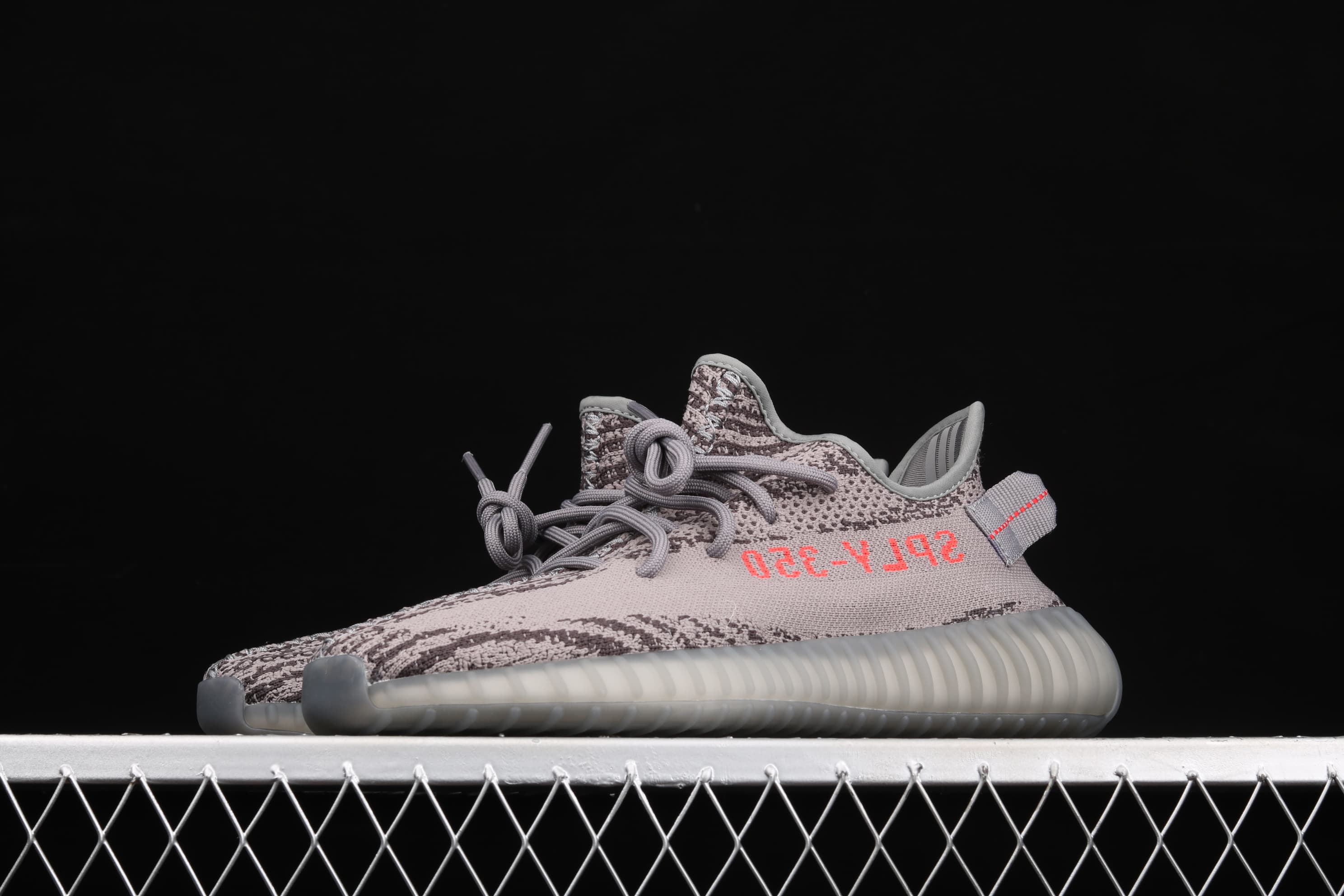 YupooPA Shoes: Premium Yeezy Yupoo Sneakers image 4