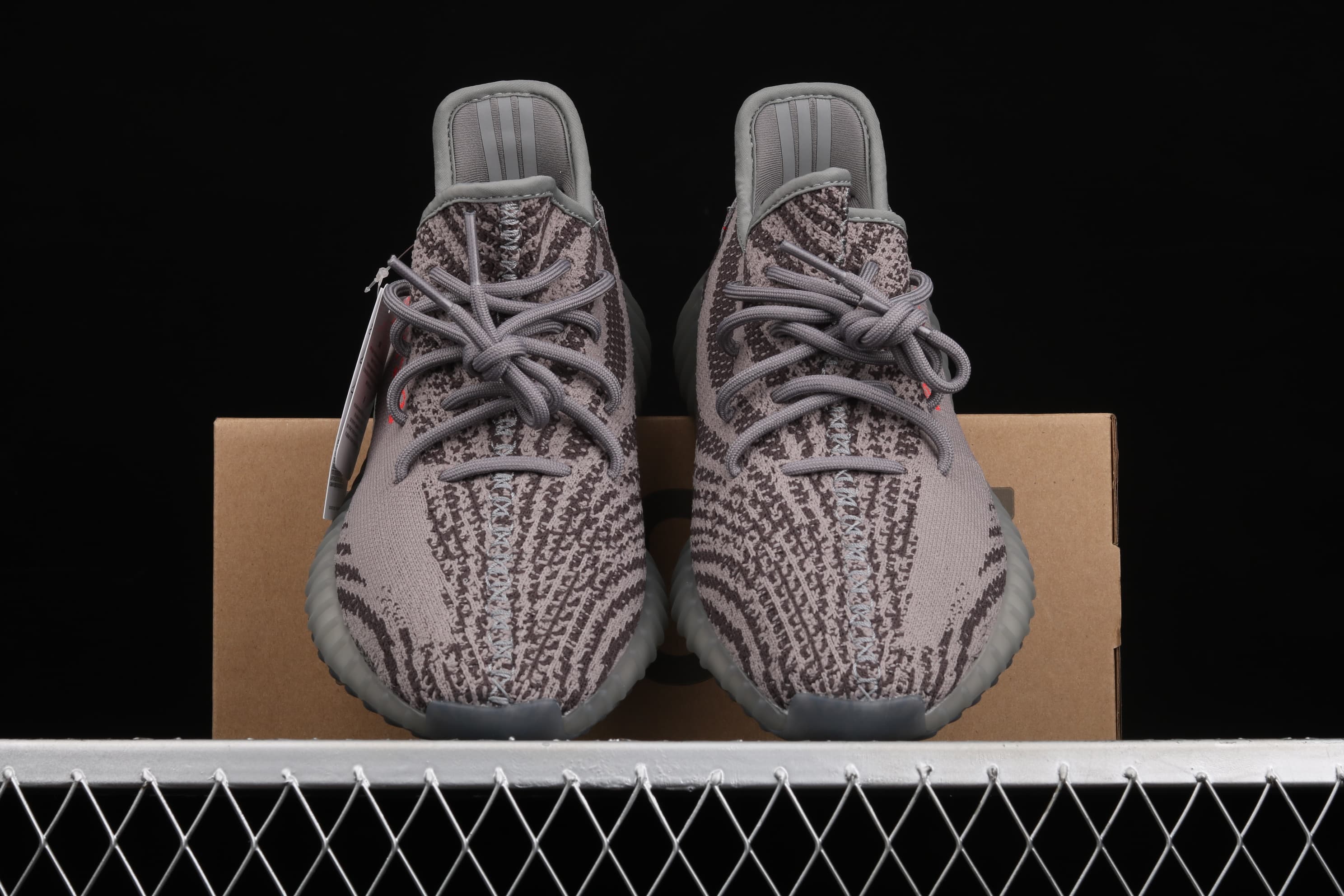 YupooPA Shoes: Premium Yeezy Yupoo Sneakers image 6