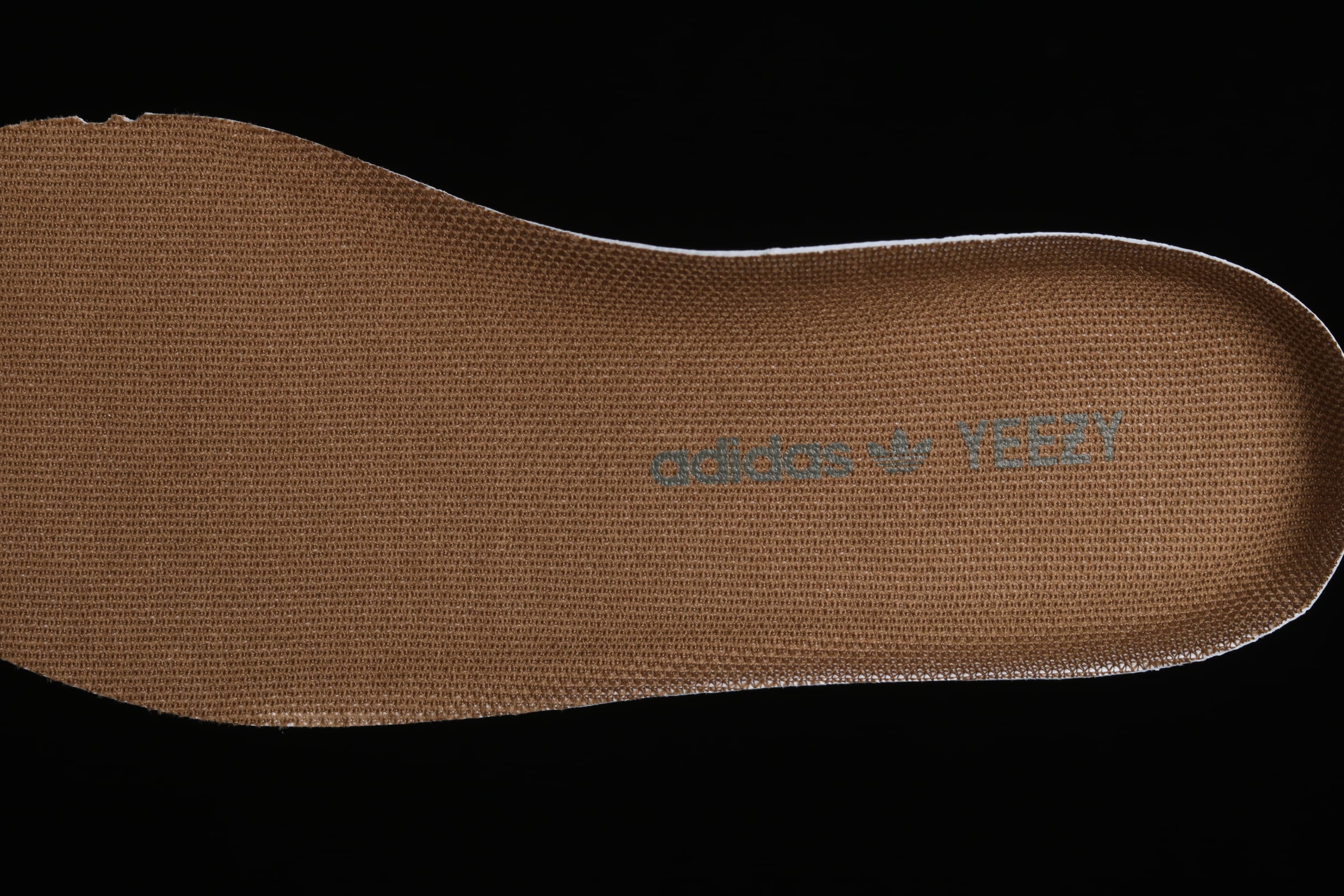 YupooPA Shoes: Premium Yeezy Yupoo Sneakers image 13