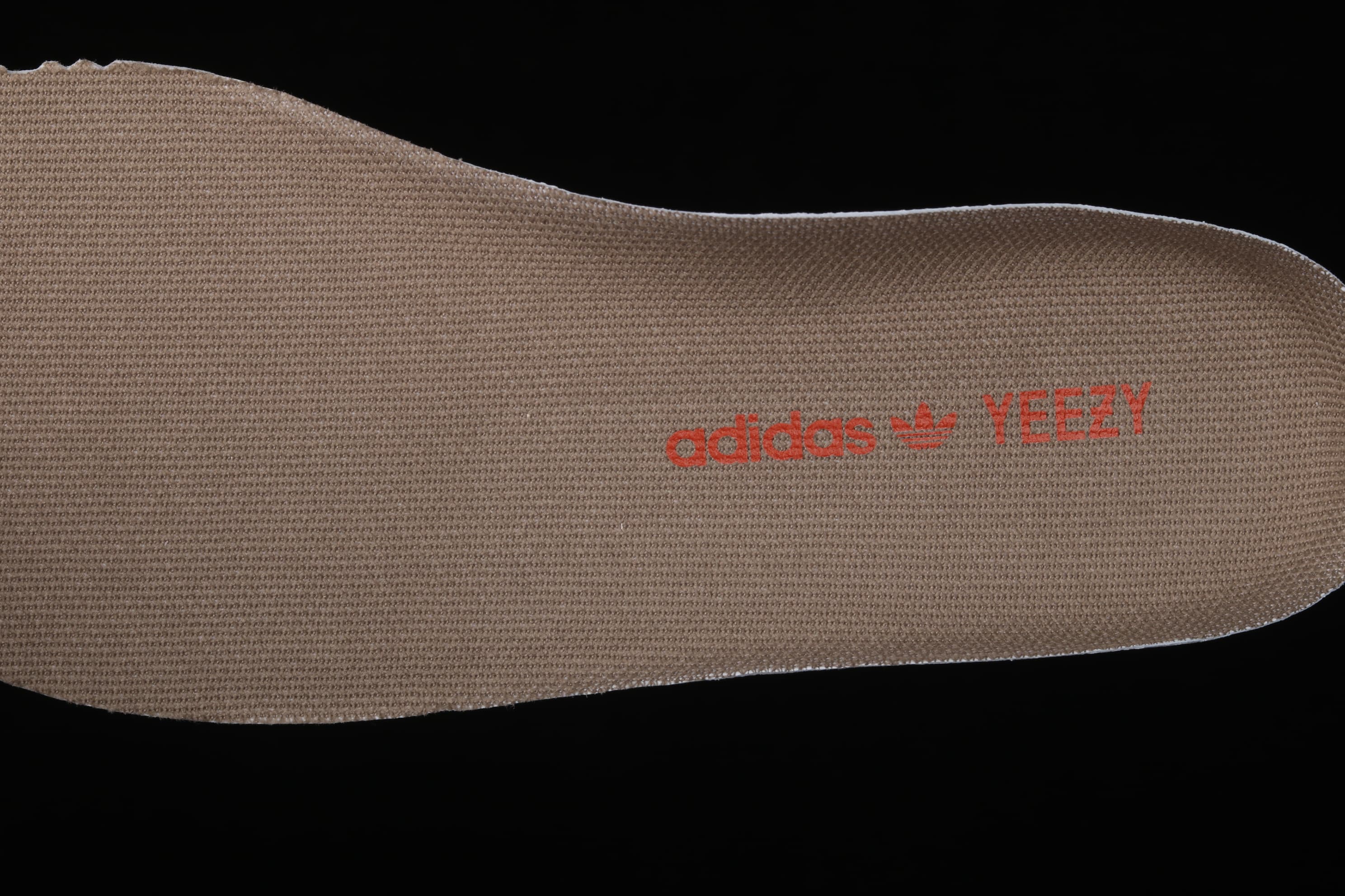 YupooPA Shoes: Premium Yeezy Yupoo Sneakers image 14