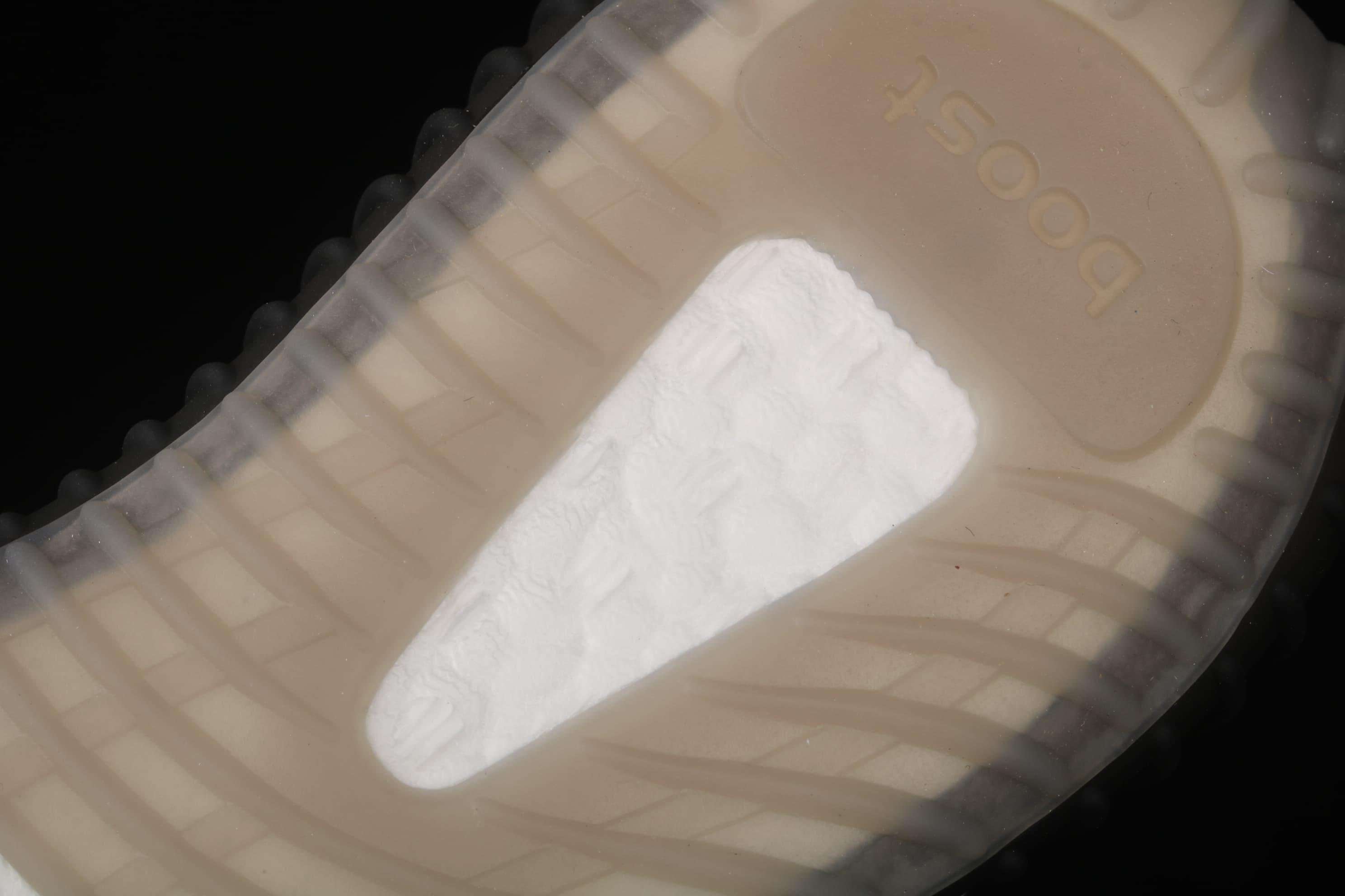 YupooPA Shoes: Premium Yeezy Yupoo Sneakers image 15