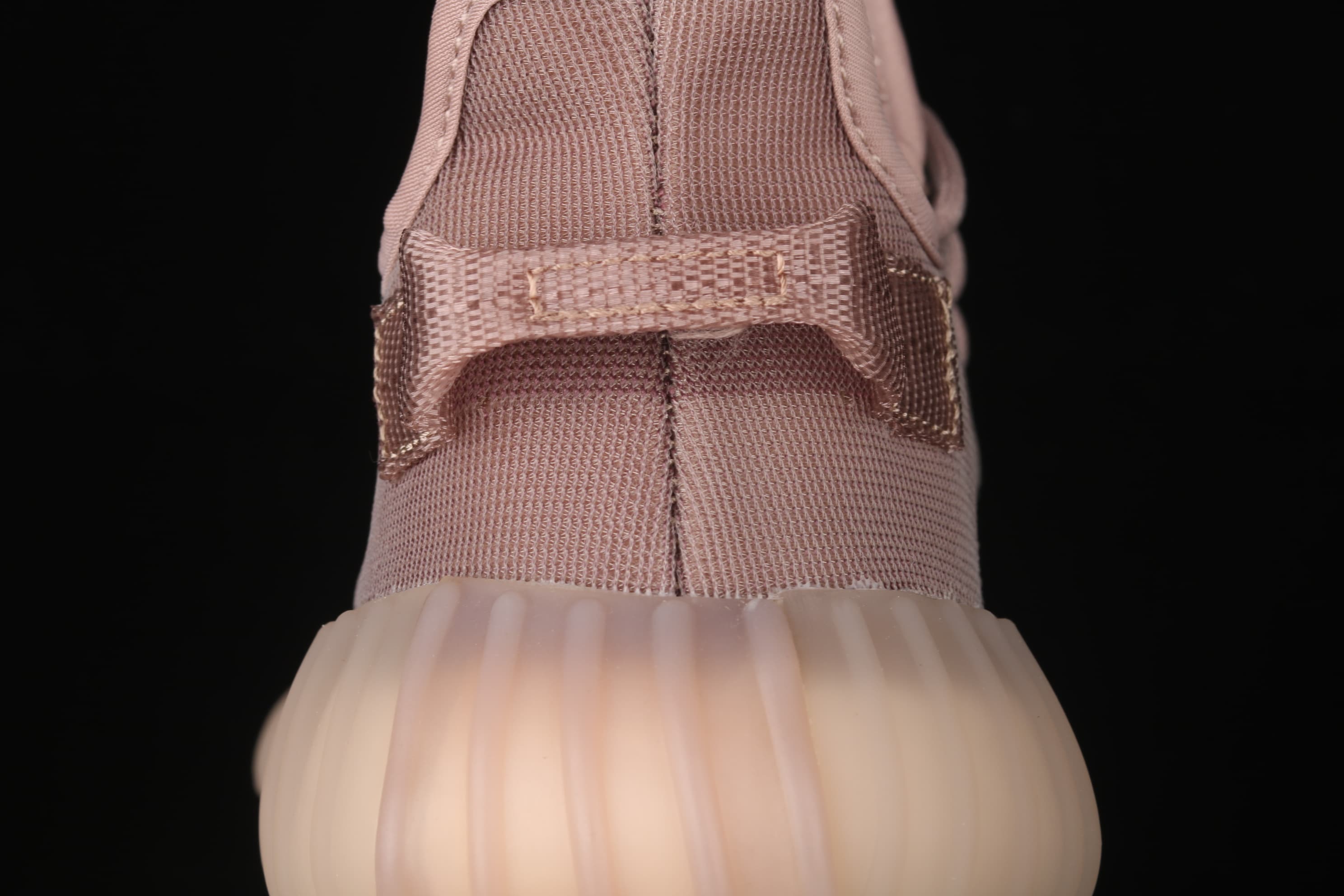 YupooPA Shoes: Premium Yeezy Yupoo Sneakers image 10