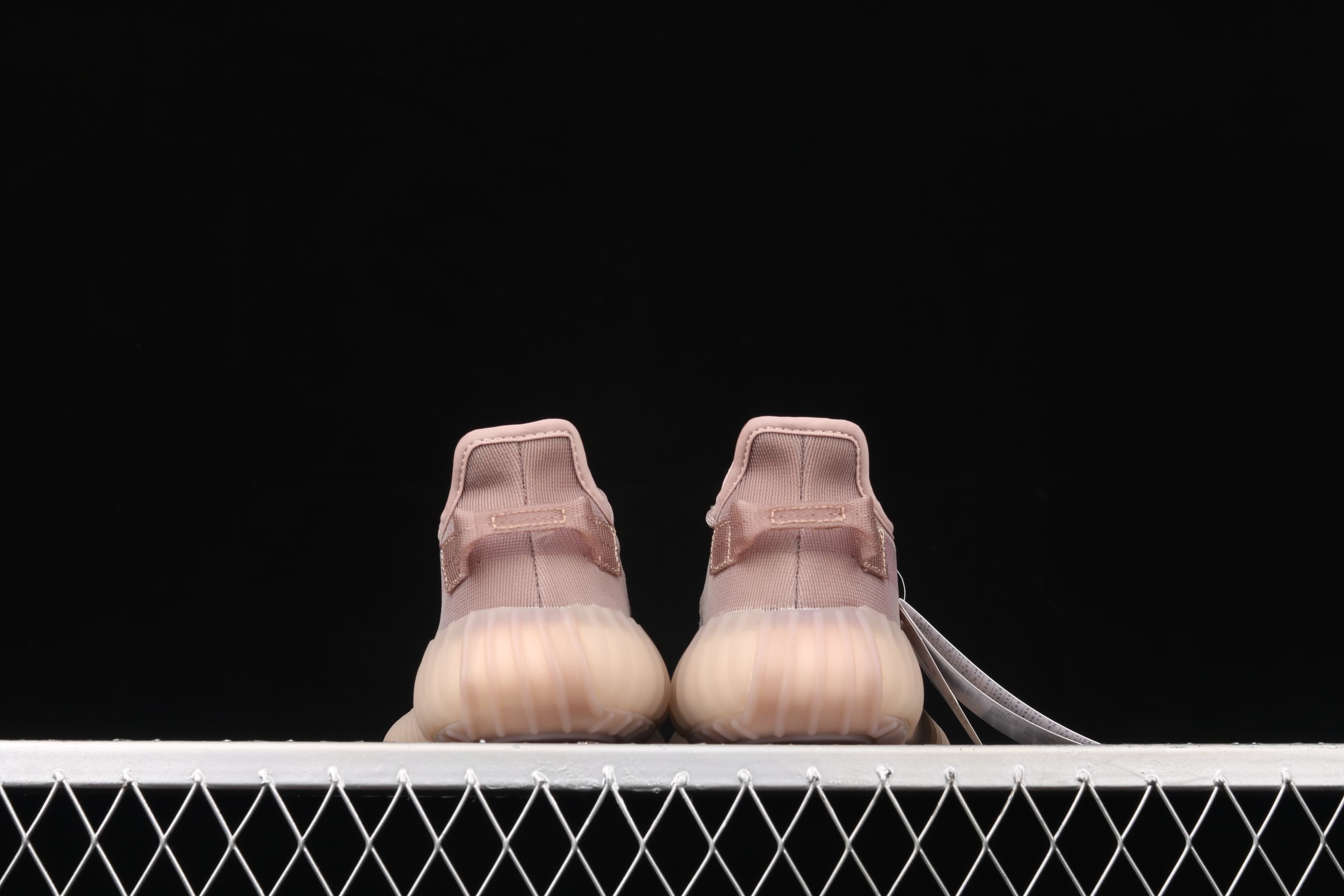 YupooPA Shoes: Premium Yeezy Yupoo Sneakers image 4