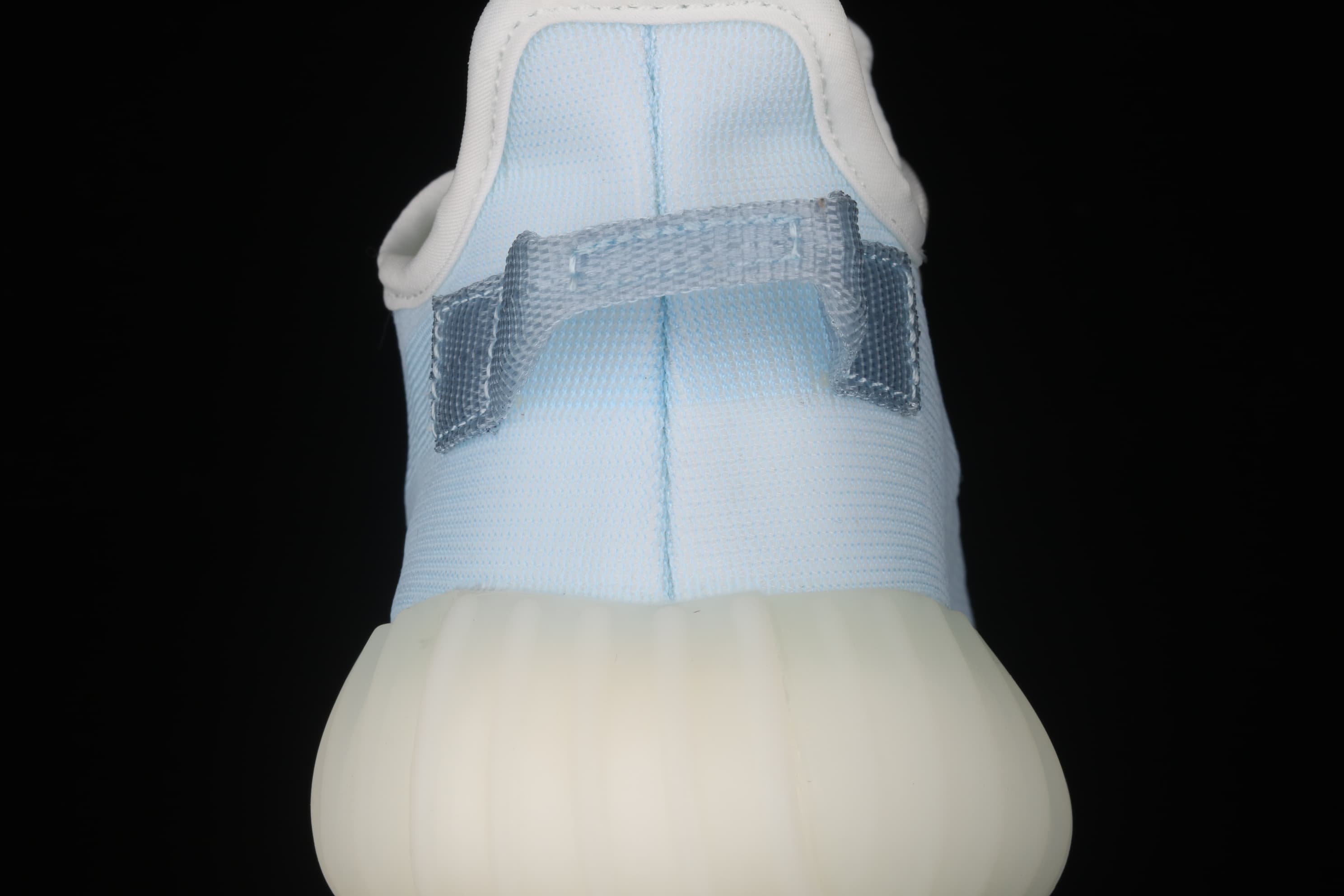 YupooPA Shoes: Premium Yeezy Yupoo Sneakers image 10