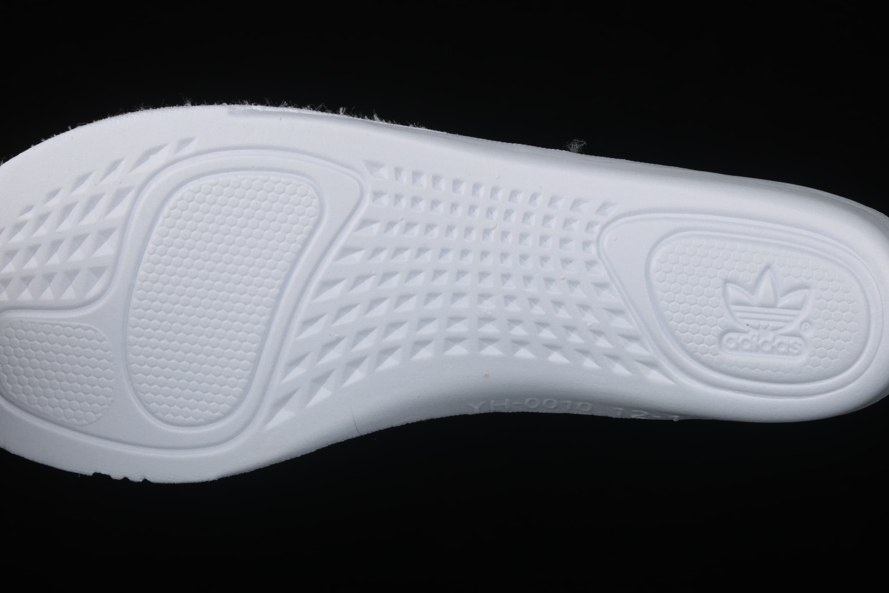 YupooPA Shoes: Premium Yeezy Yupoo Sneakers image 13