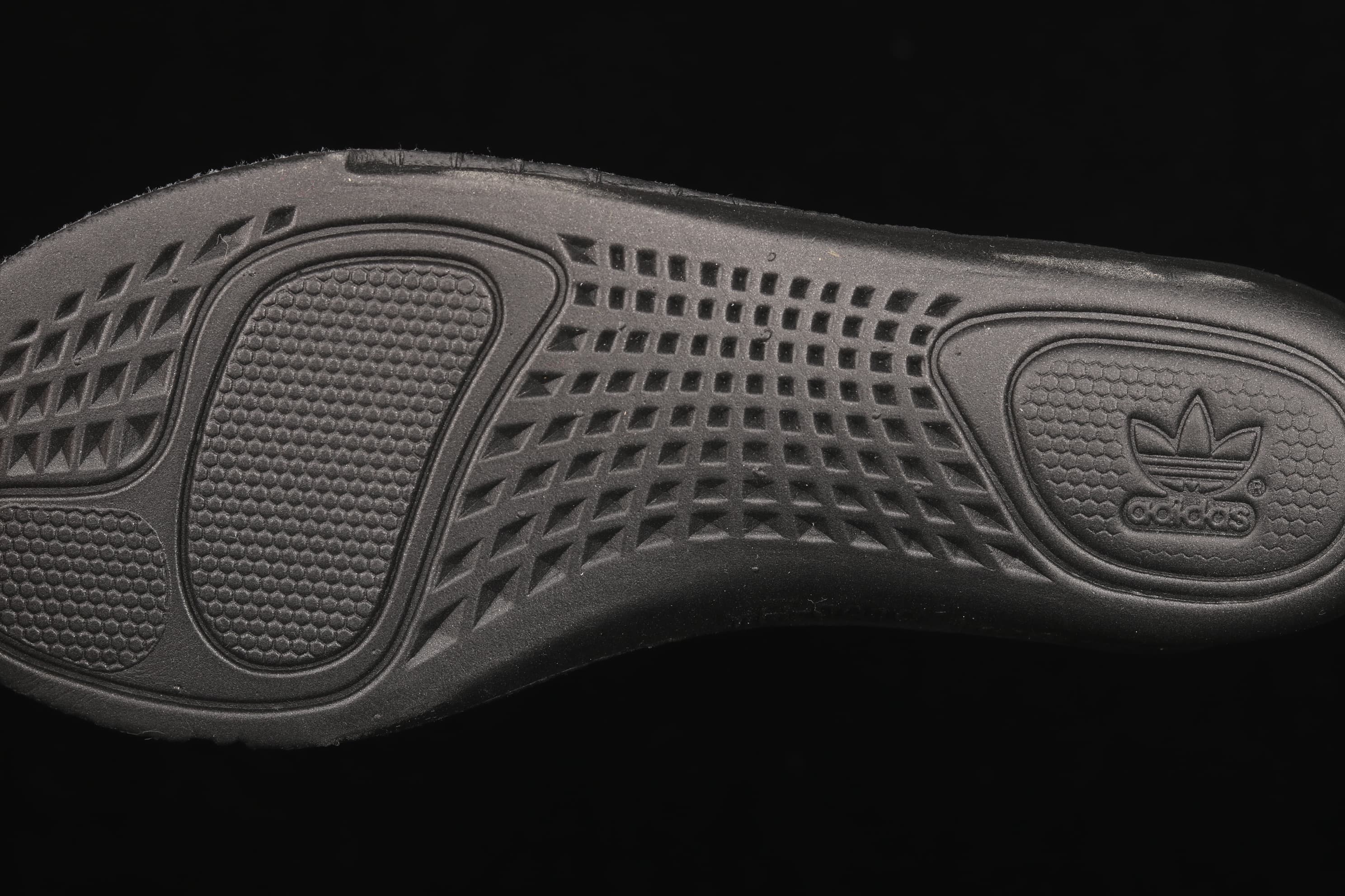 YupooPA Shoes: Premium Yeezy Yupoo Sneakers image 14