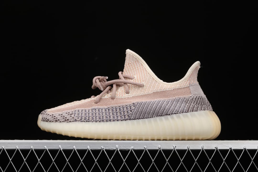 YupooPA Shoes: Premium Yeezy Yupoo Sneakers image 1