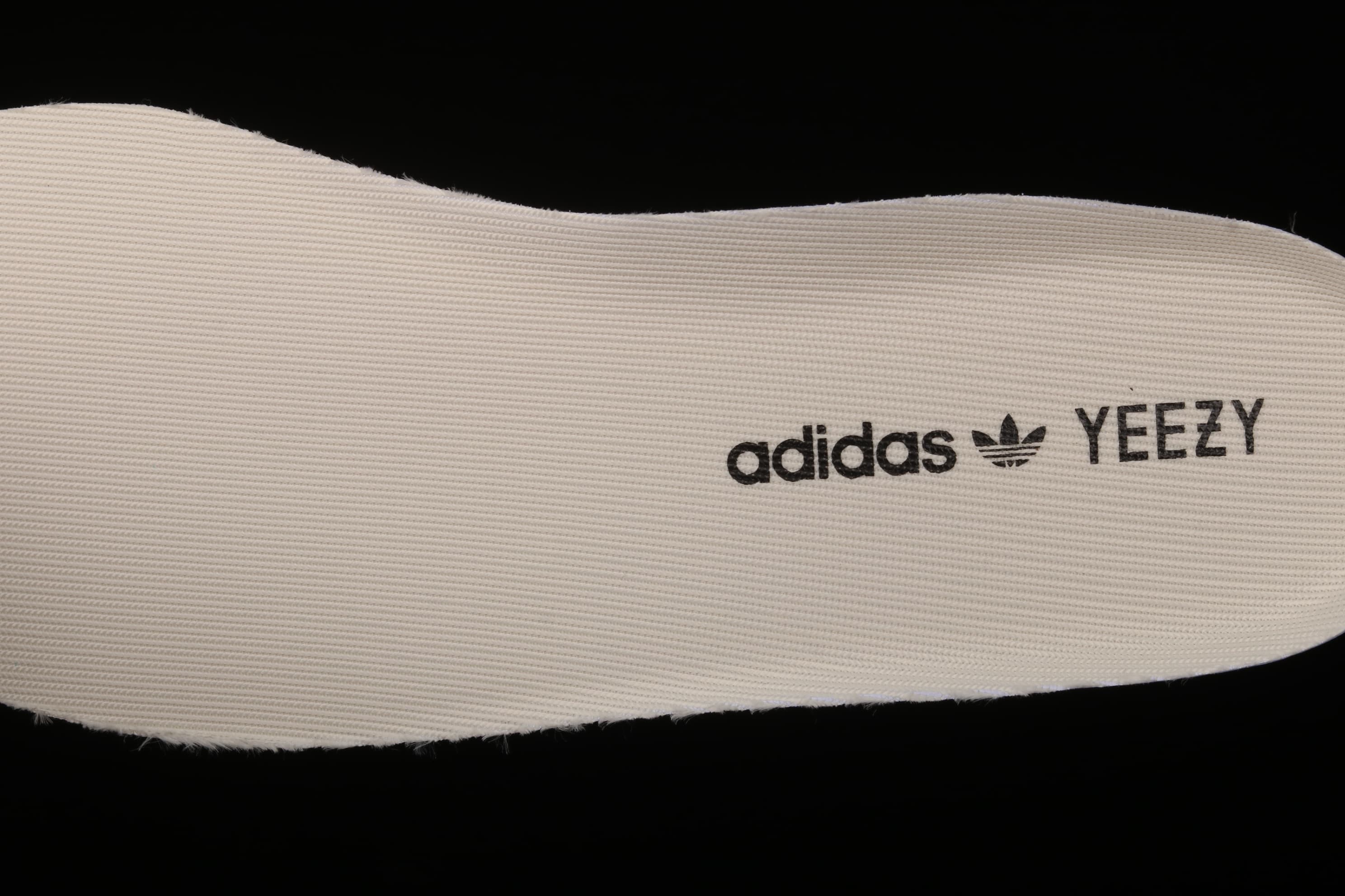 YupooPA Shoes: Premium Yeezy Yupoo Sneakers image 16