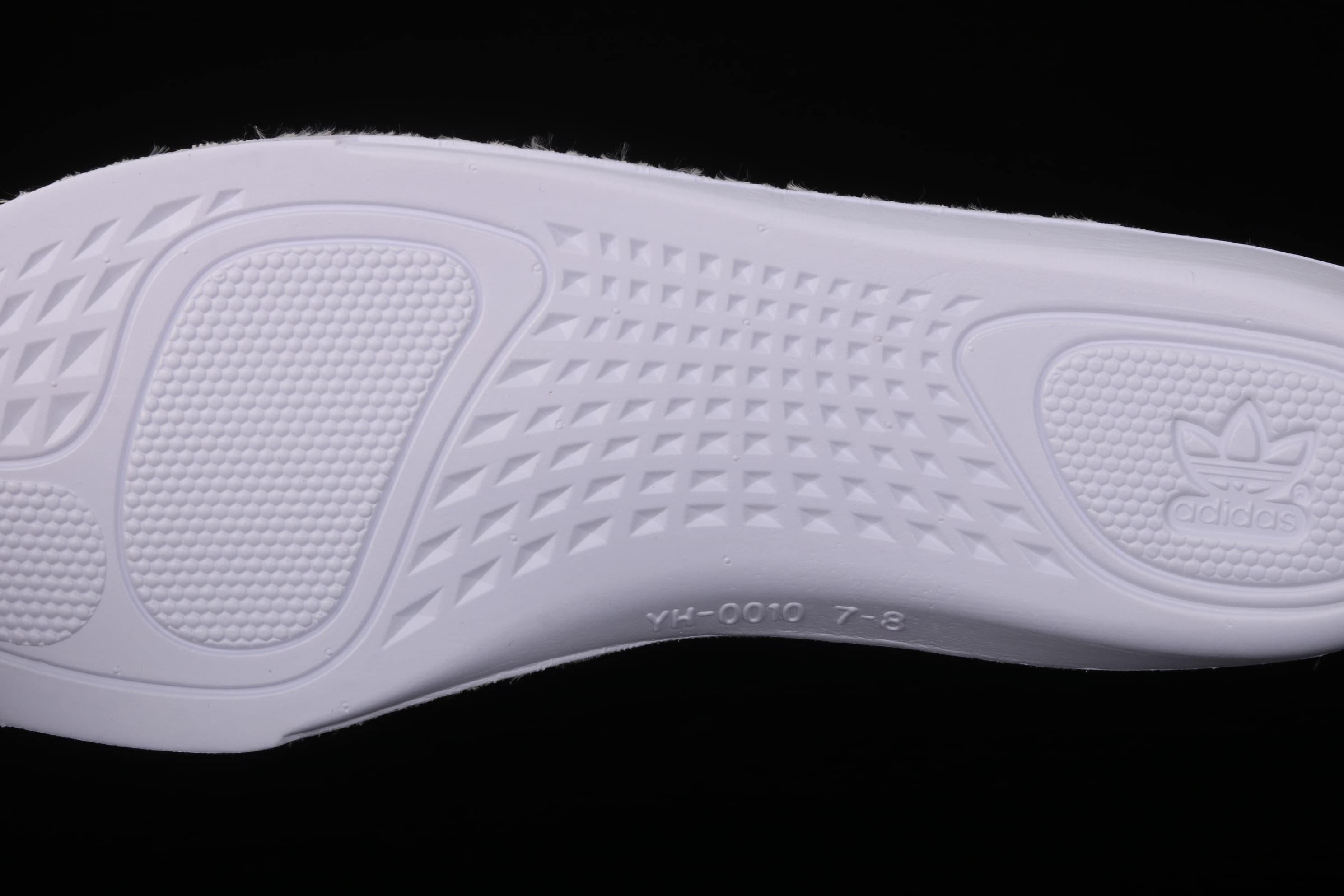 YupooPA Shoes: Premium Yeezy Yupoo Sneakers image 17