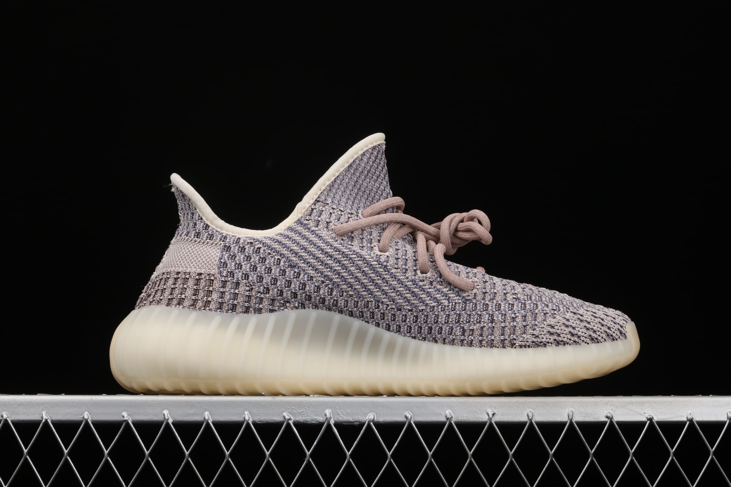 YupooPA Shoes: Premium Yeezy Yupoo Sneakers image 2