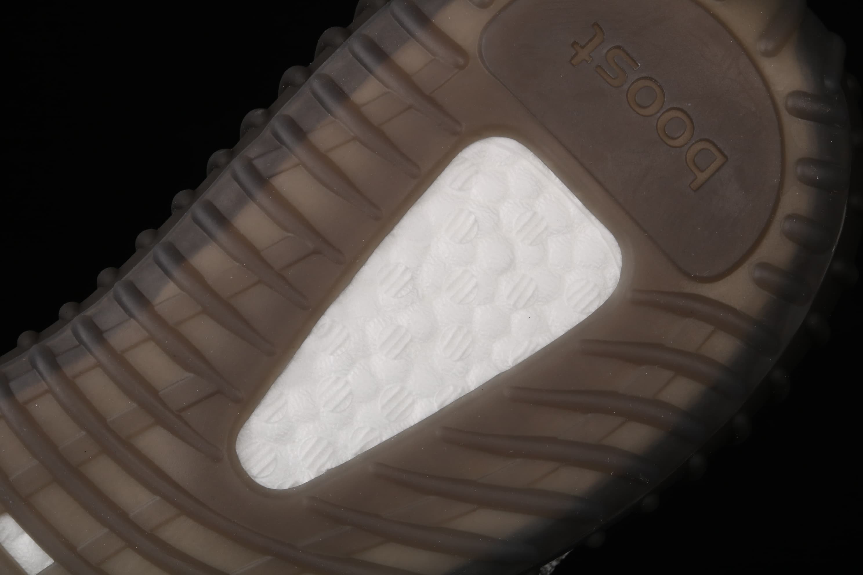 YupooPA Shoes: Premium Yeezy Yupoo Sneakers image 17