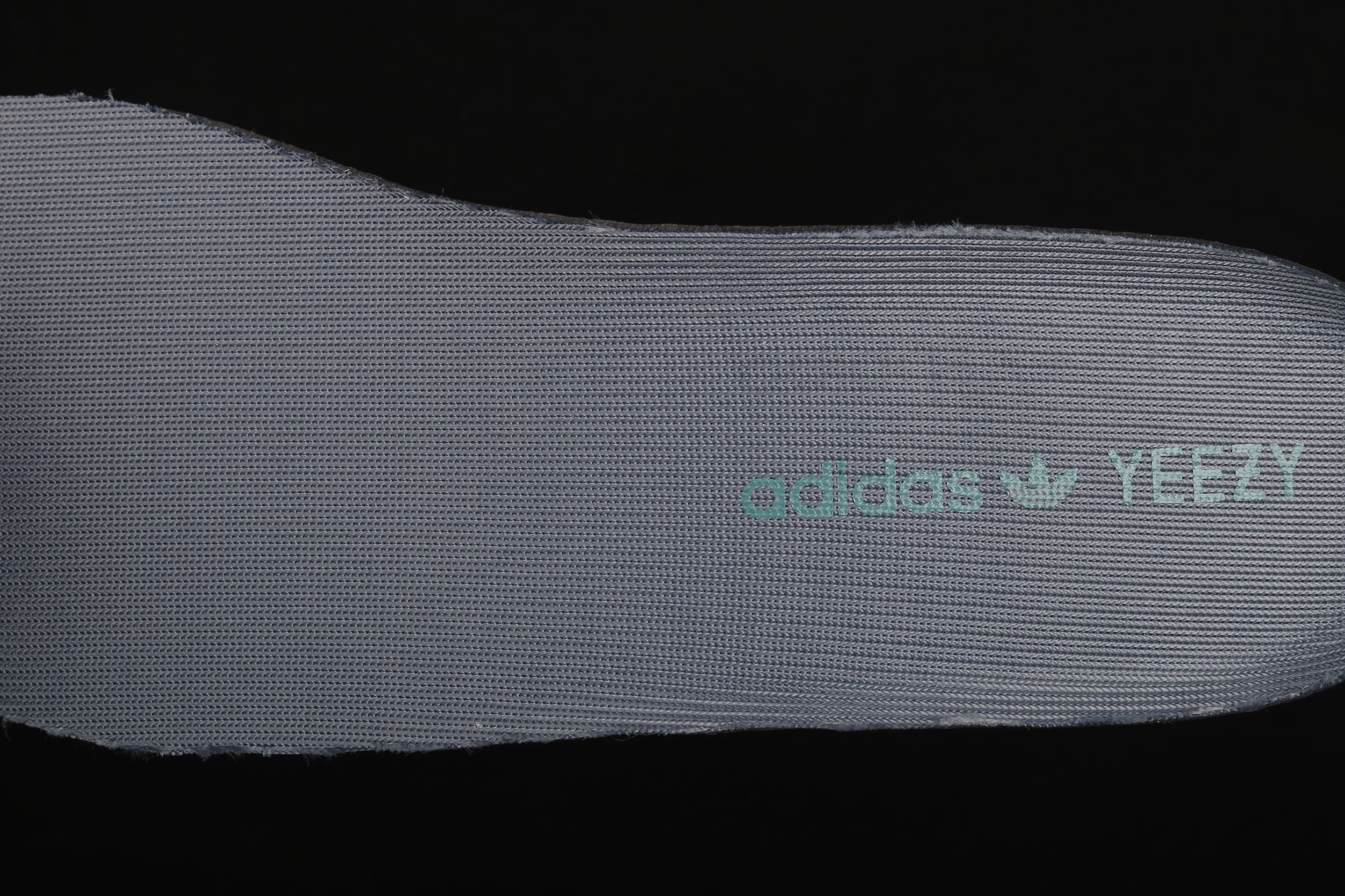 YupooPA Shoes: Premium Yeezy Yupoo Sneakers image 14