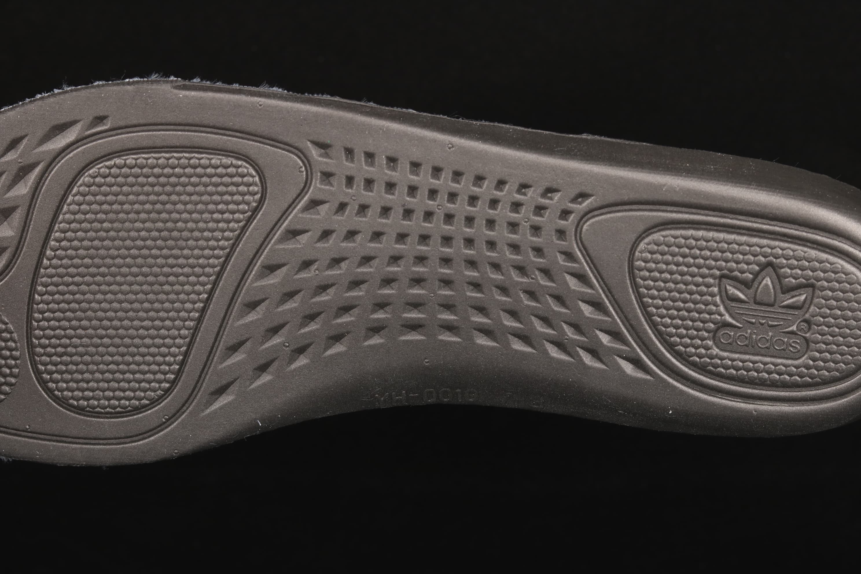 YupooPA Shoes: Premium Yeezy Yupoo Sneakers image 15