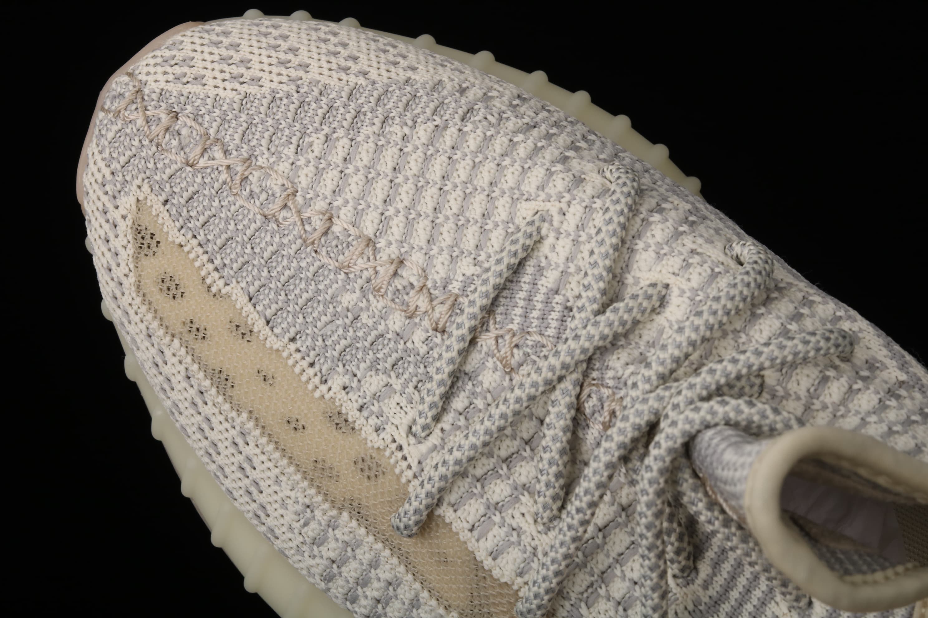 YupooPA Shoes: Premium Yeezy Yupoo Sneakers image 10