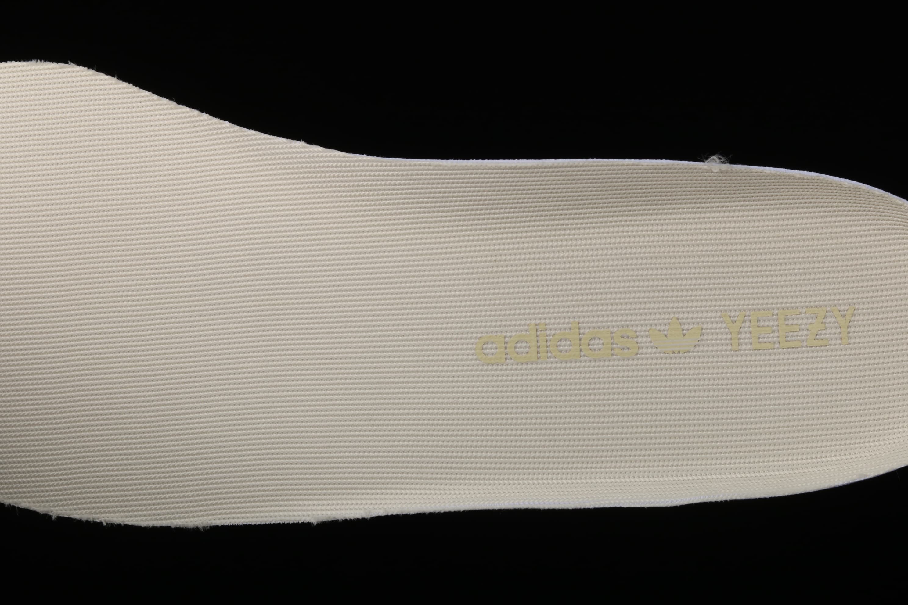 YupooPA Shoes: Premium Yeezy Yupoo Sneakers image 15