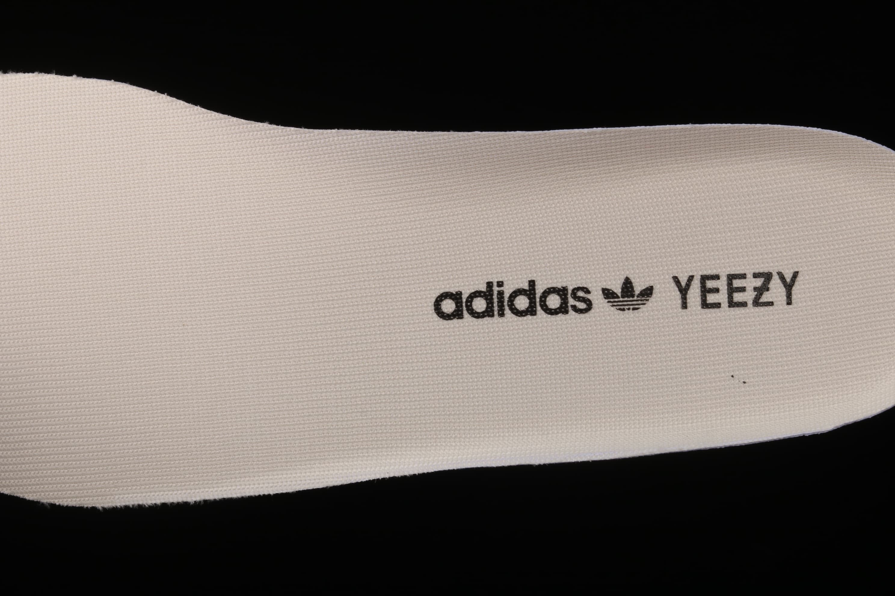 YupooPA Shoes: Premium Yeezy Yupoo Sneakers image 4