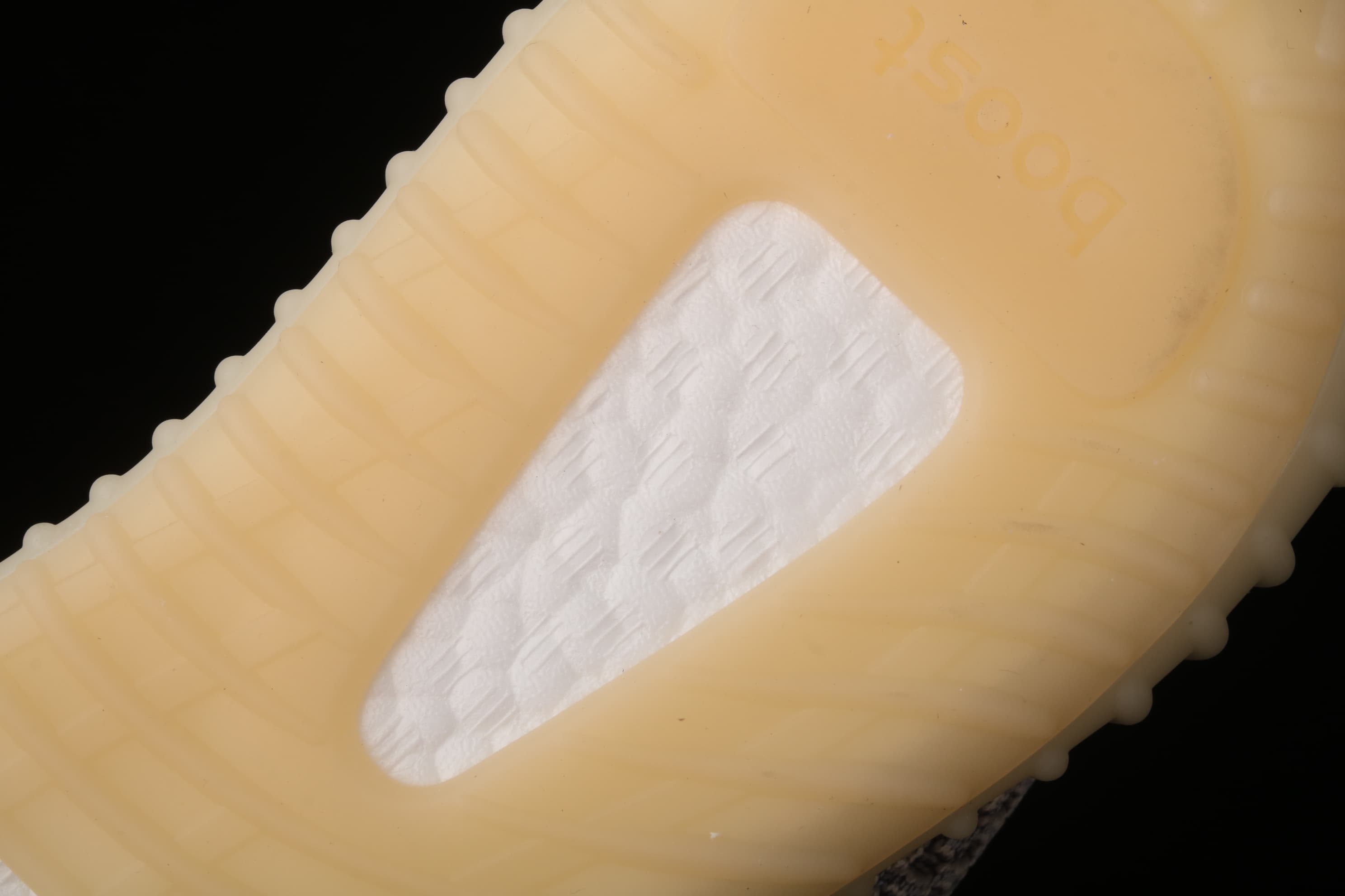 YupooPA Shoes: Premium Yeezy Yupoo Sneakers image 6