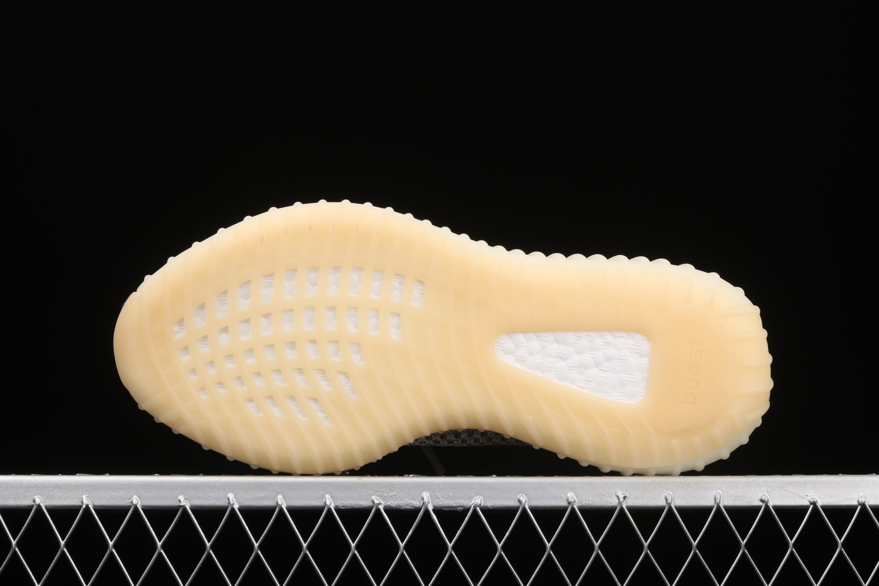 YupooPA Shoes: Premium Yeezy Yupoo Sneakers image 8