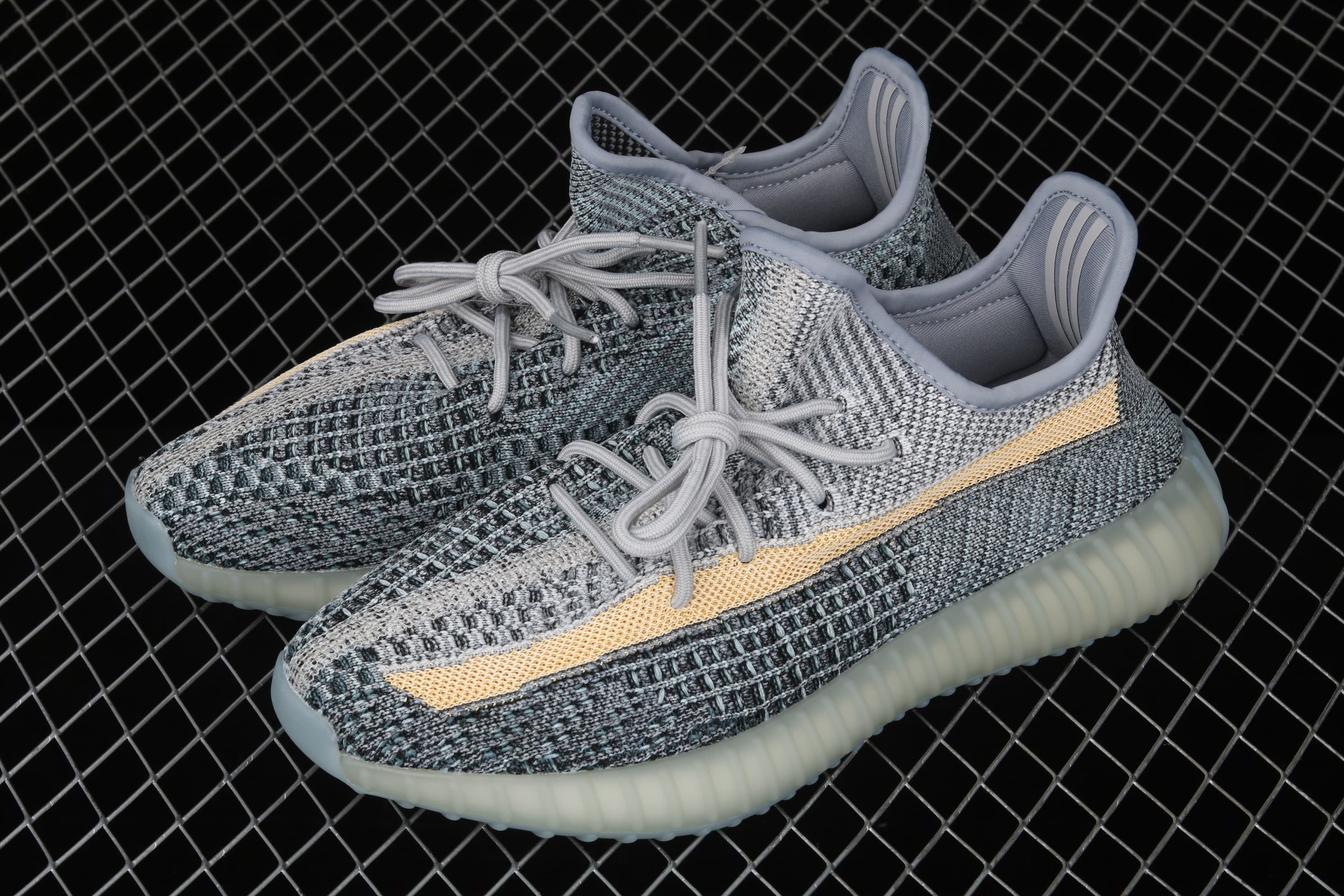 YupooPA Shoes: Premium Yeezy Yupoo Sneakers image 16