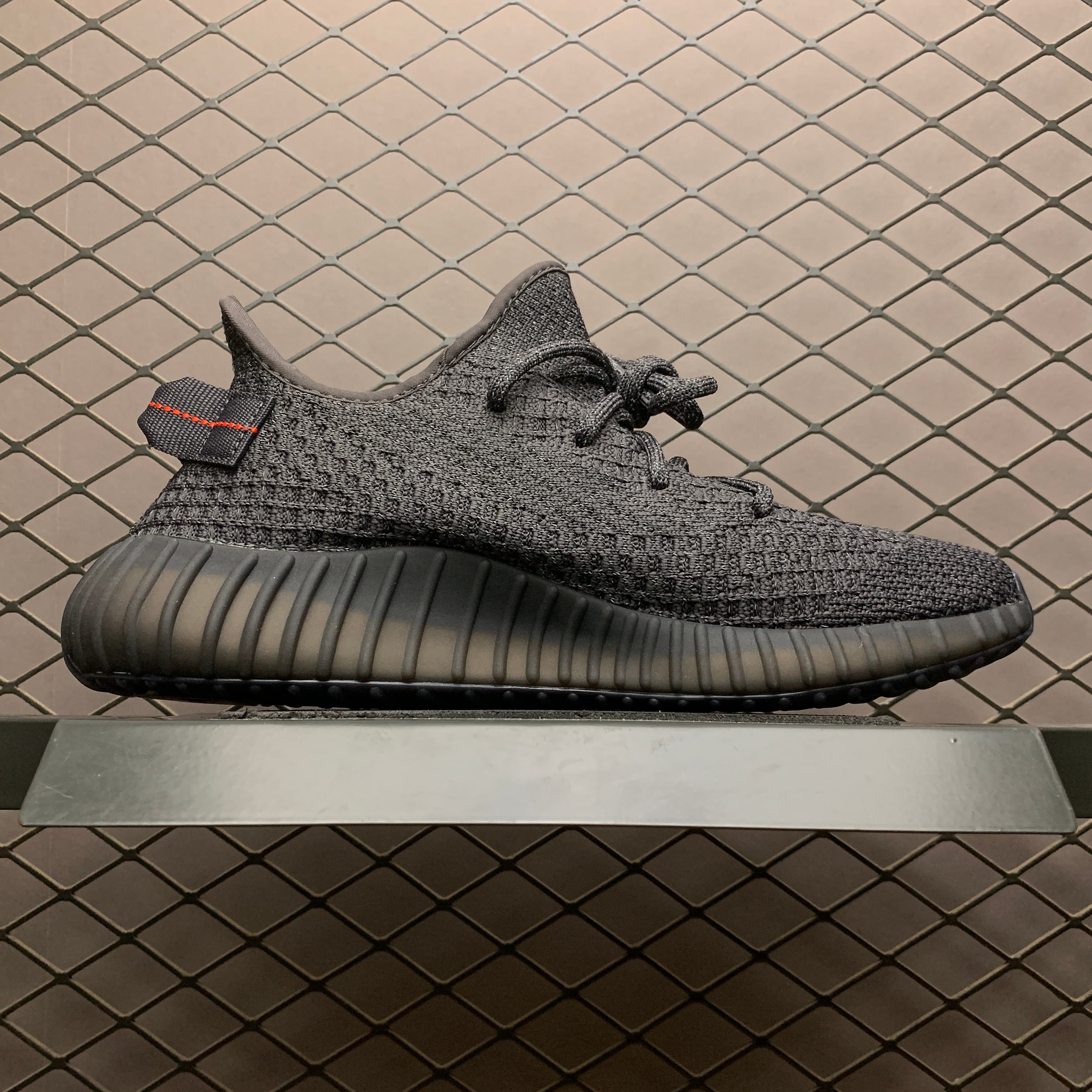 YupooPA Shoes: Premium Yeezy Yupoo Sneakers image 12
