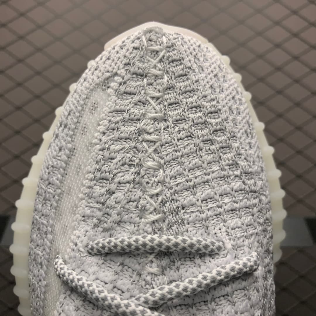 YupooPA Shoes: Premium Yeezy Yupoo Sneakers image 3