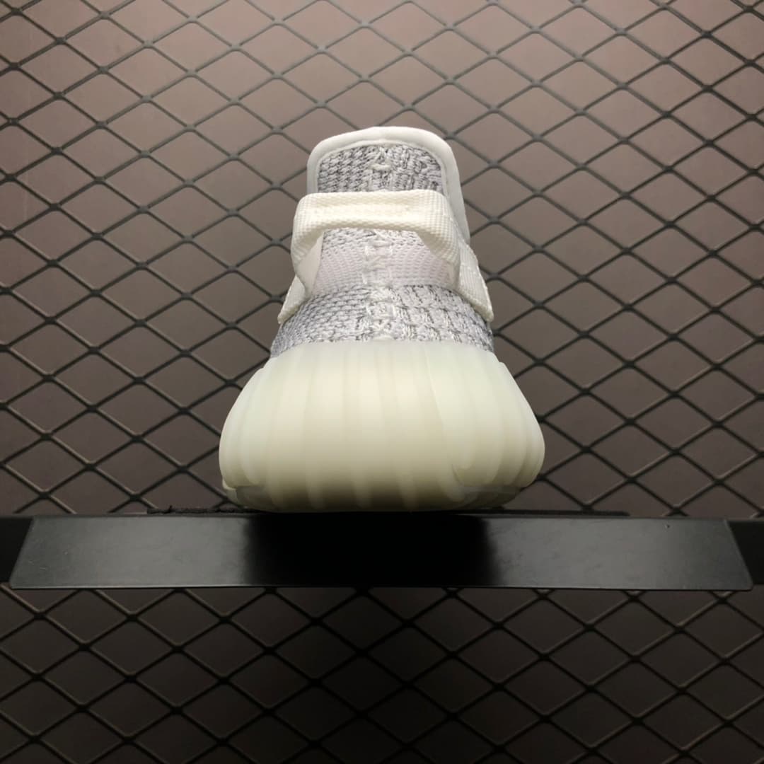 YupooPA Shoes: Premium Yeezy Yupoo Sneakers image 8