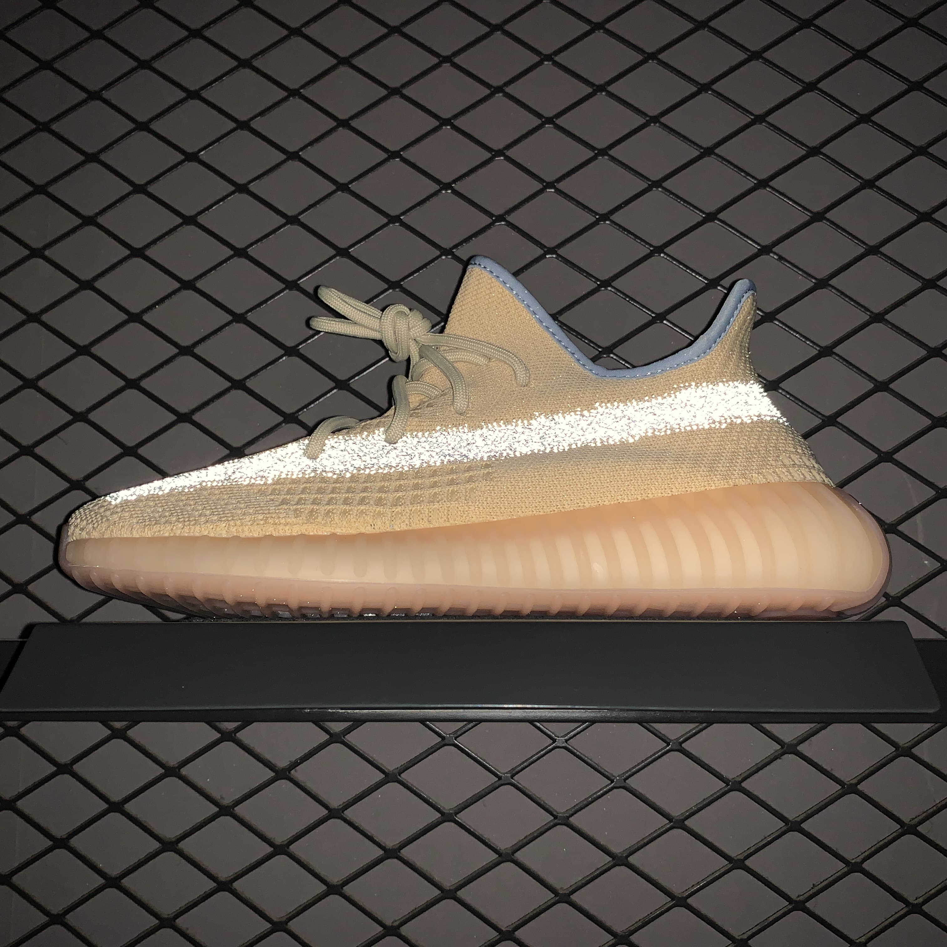 YupooPA Shoes: Premium Yeezy Yupoo Sneakers image 18