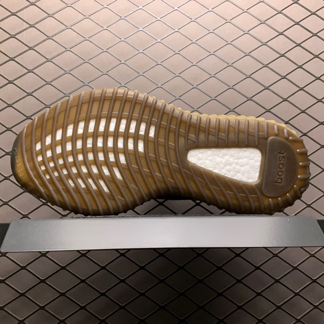 YupooPA Shoes: Premium Yeezy Yupoo Sneakers image 5