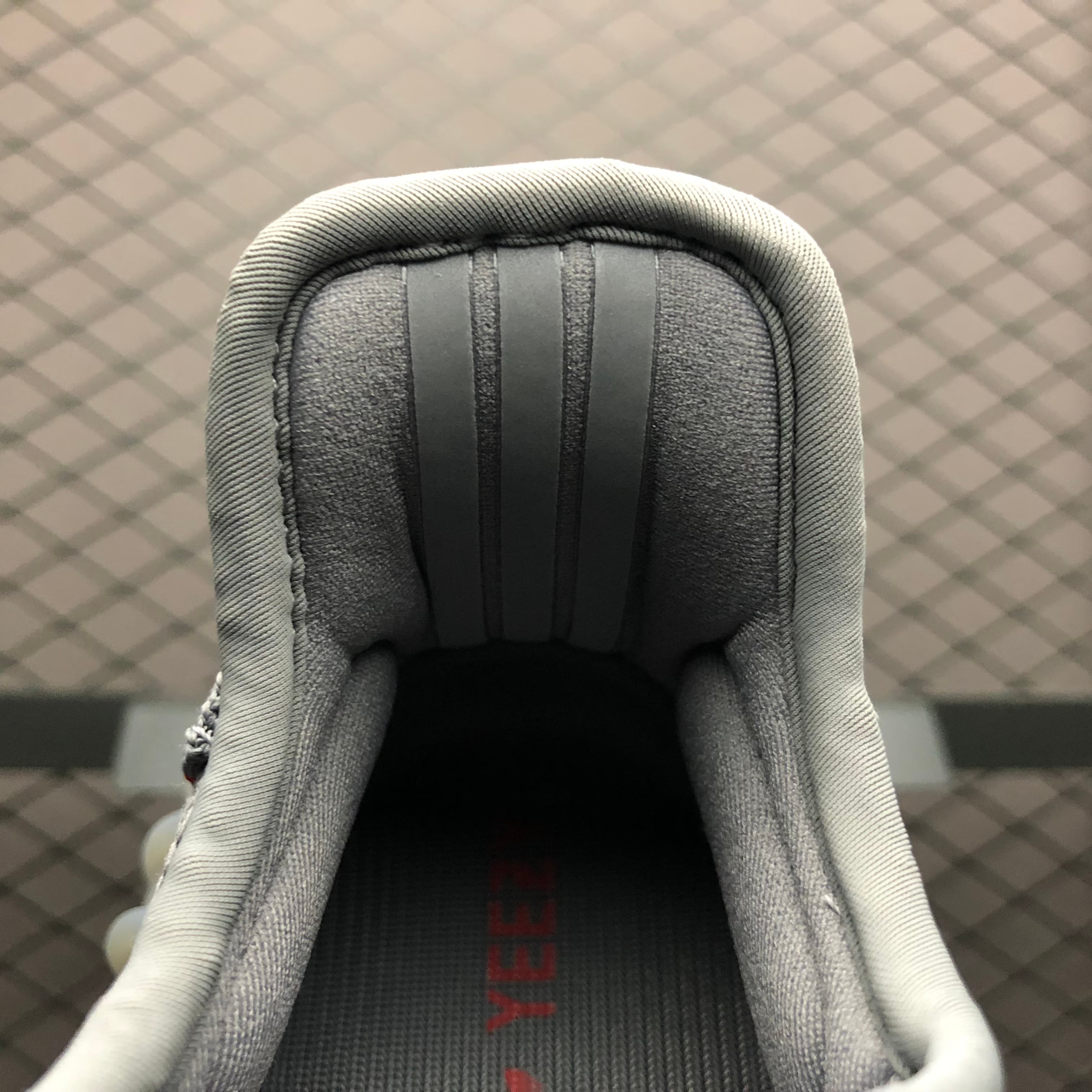 YupooPA Shoes: Premium Yeezy Yupoo Sneakers image 11