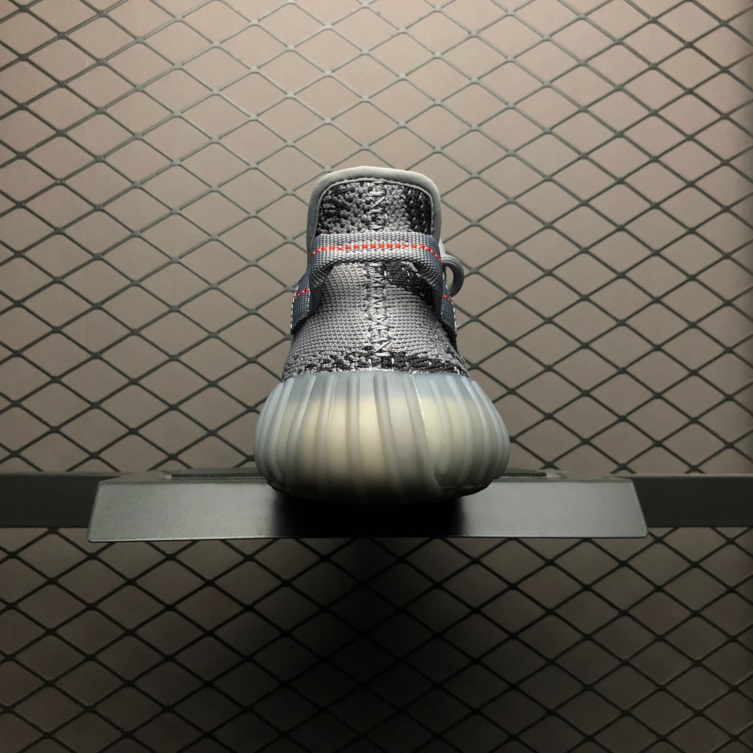 YupooPA Shoes: Premium Yeezy Yupoo Sneakers image 2