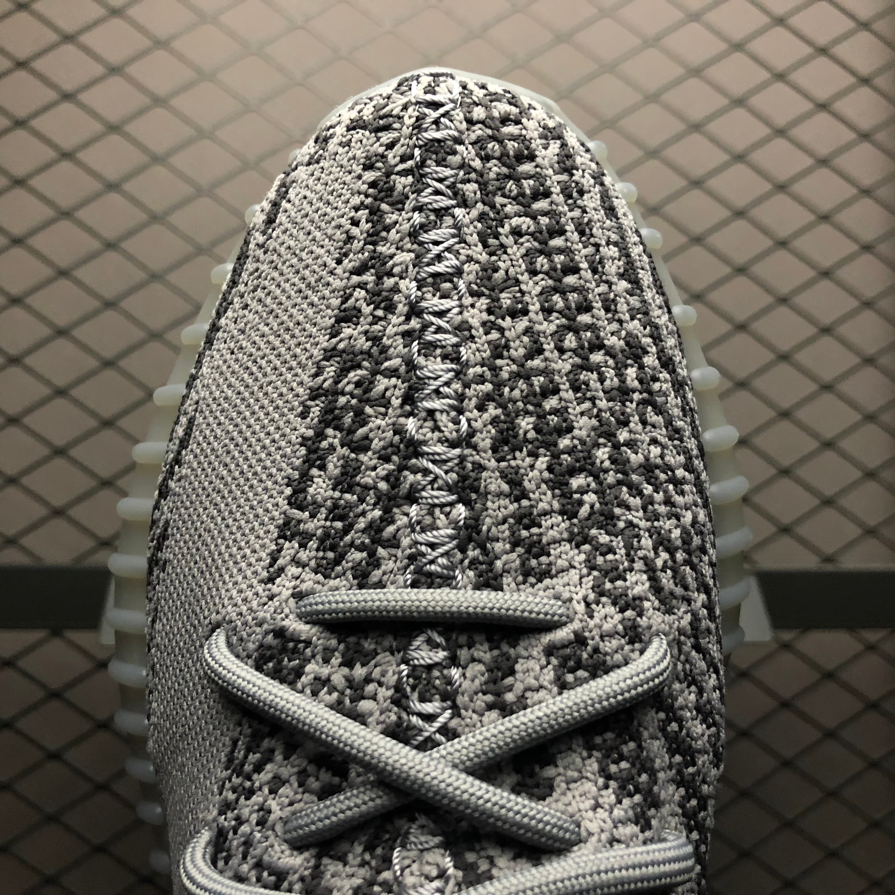 YupooPA Shoes: Premium Yeezy Yupoo Sneakers image 7