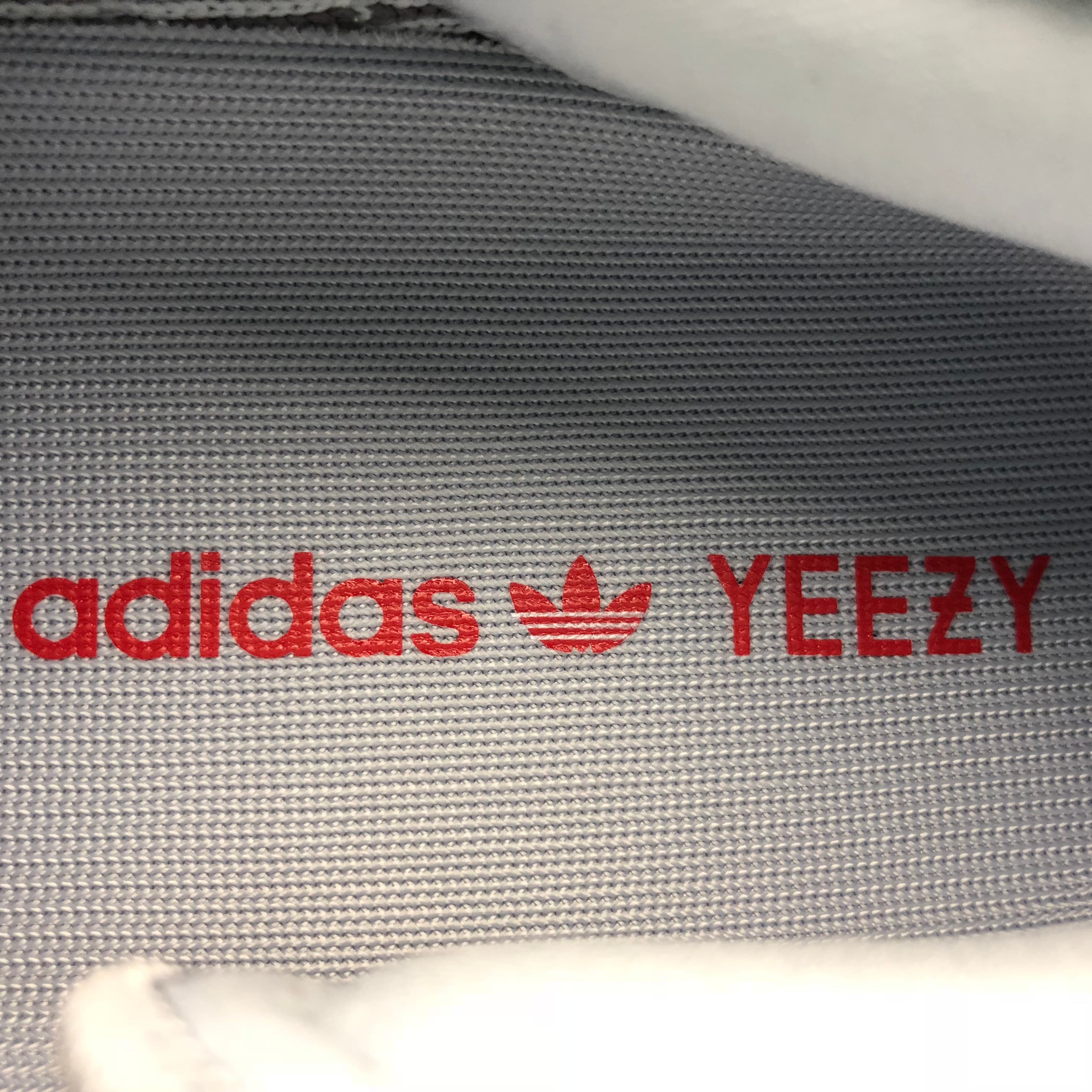 YupooPA Shoes: Premium Yeezy Yupoo Sneakers image 12