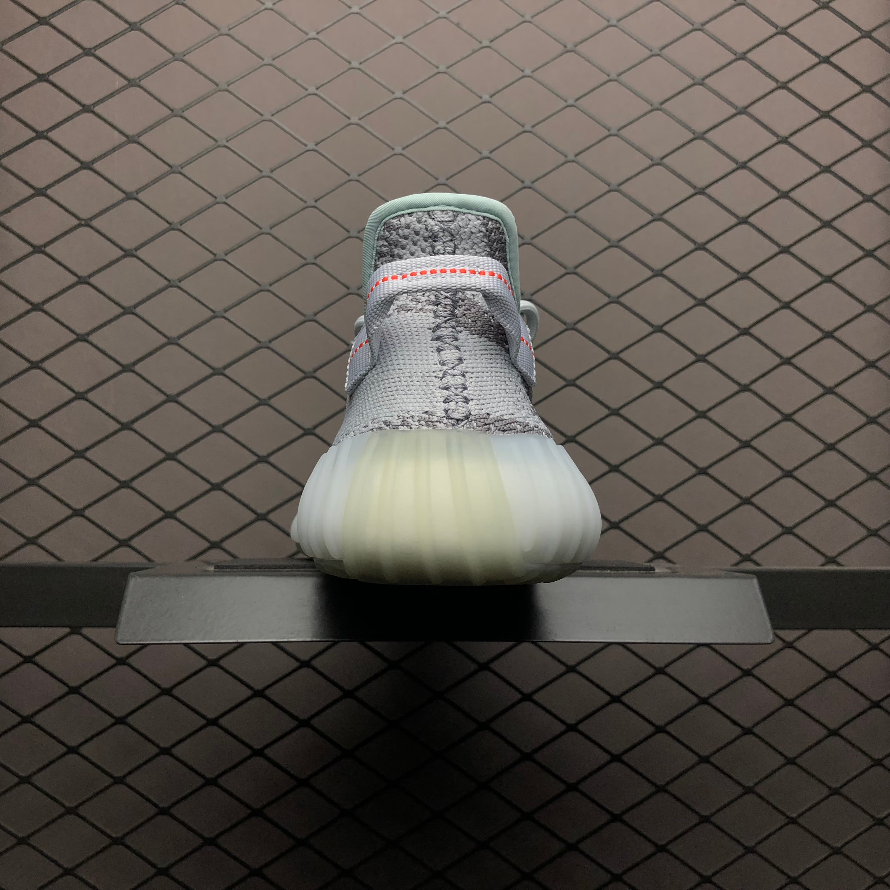 YupooPA Shoes: Premium Yeezy Yupoo Sneakers image 2