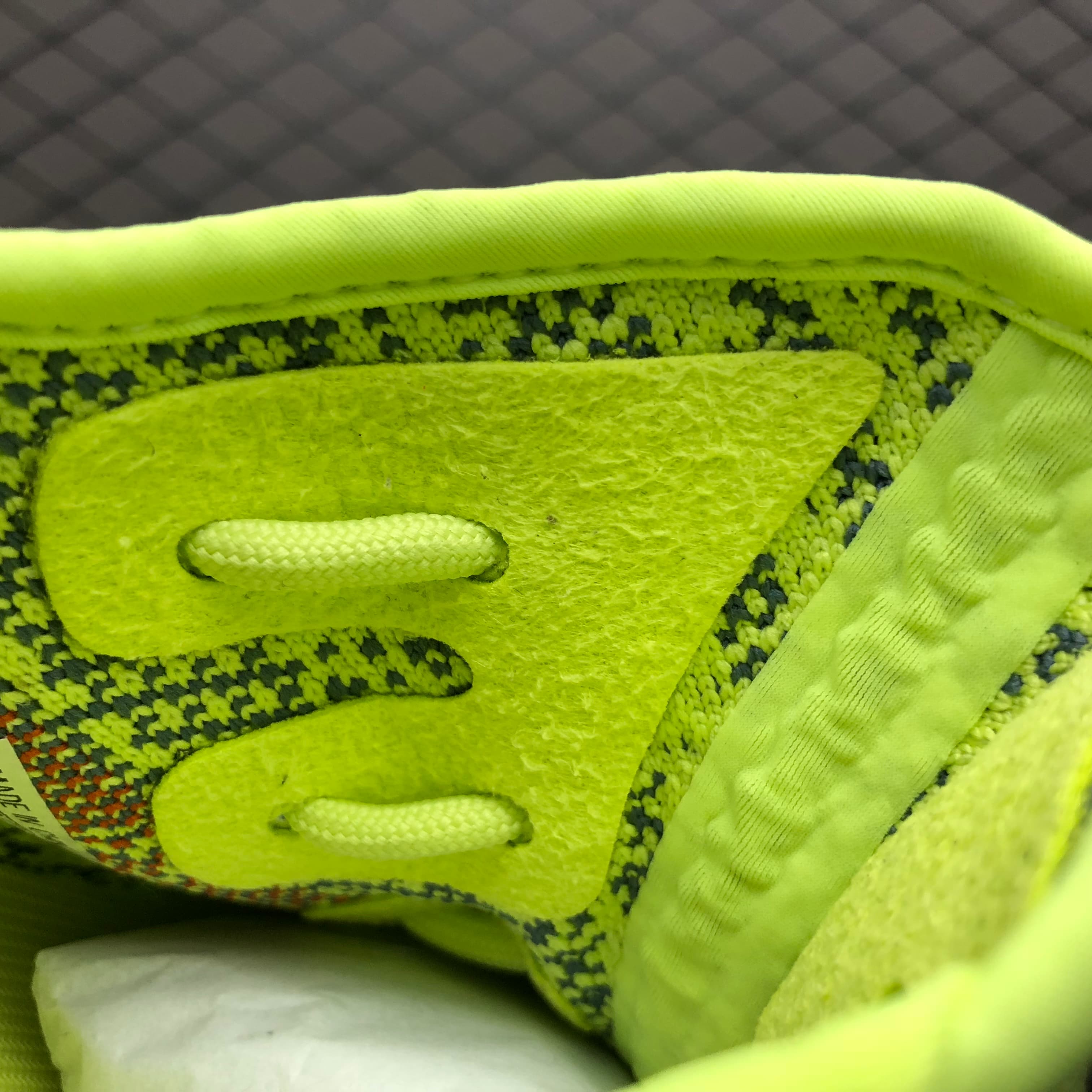 YupooPA Shoes: Premium Yeezy Yupoo Sneakers image 12