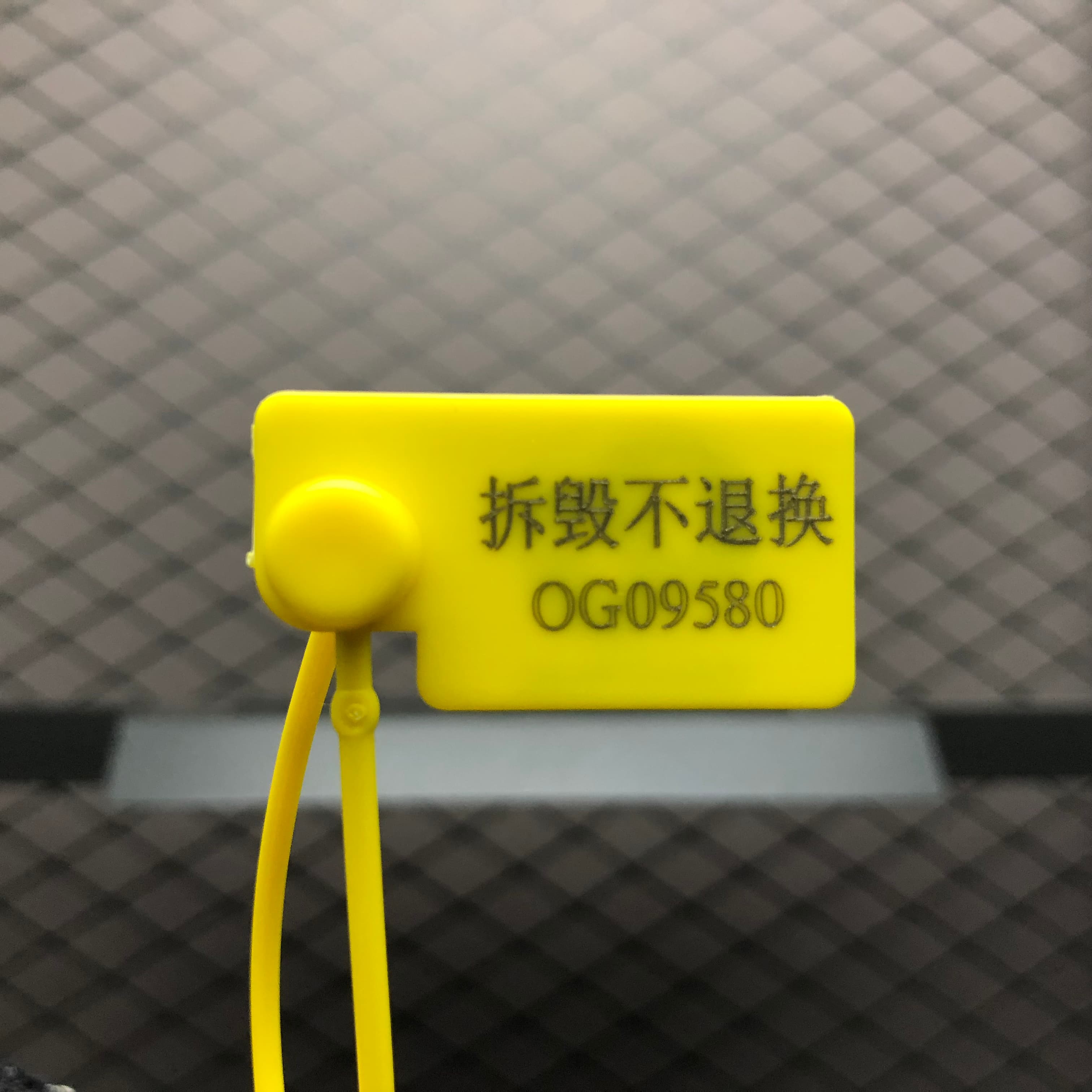 YupooPA Shoes: Premium Yeezy Yupoo Sneakers image 16