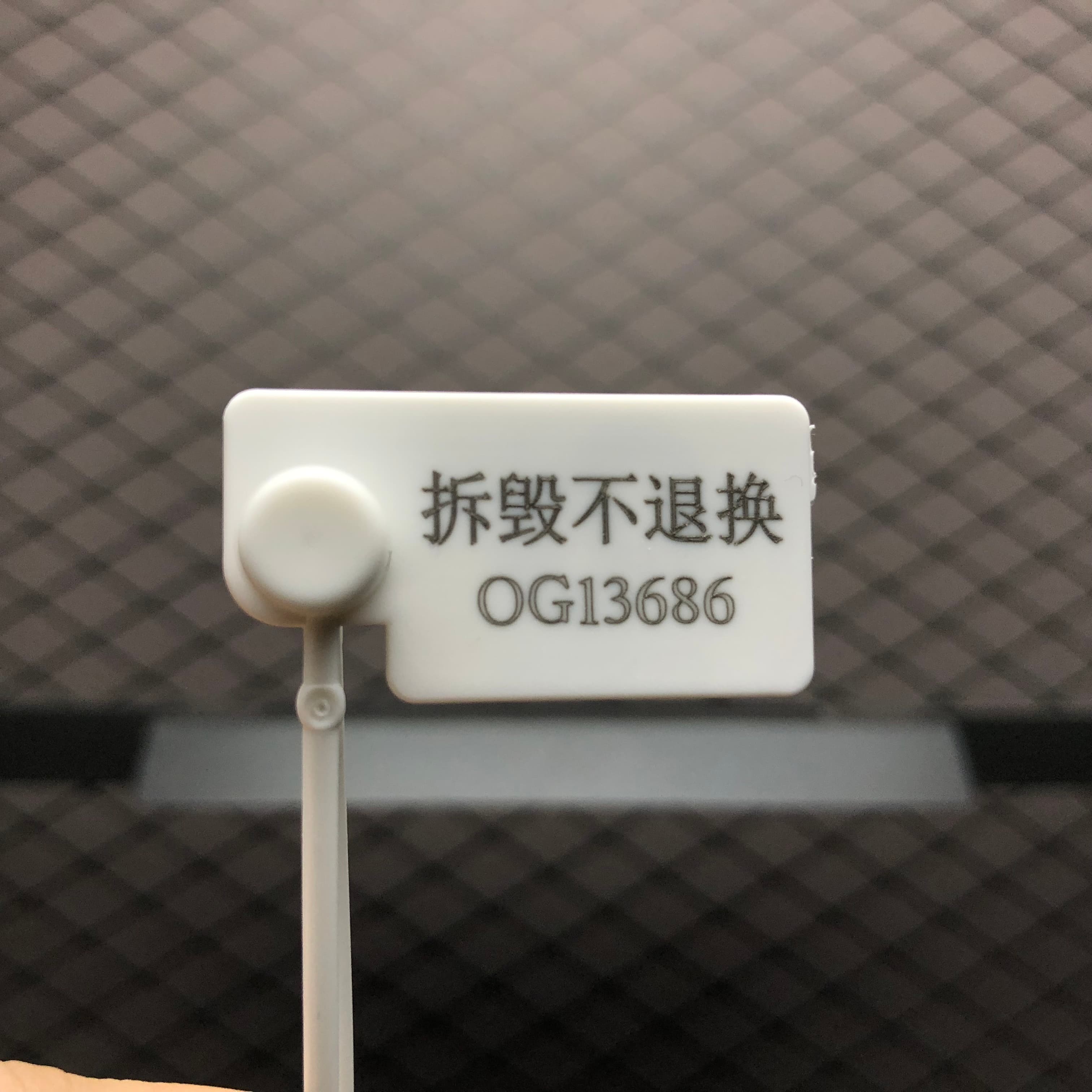 YupooPA Shoes: Premium Yeezy Yupoo Sneakers image 13