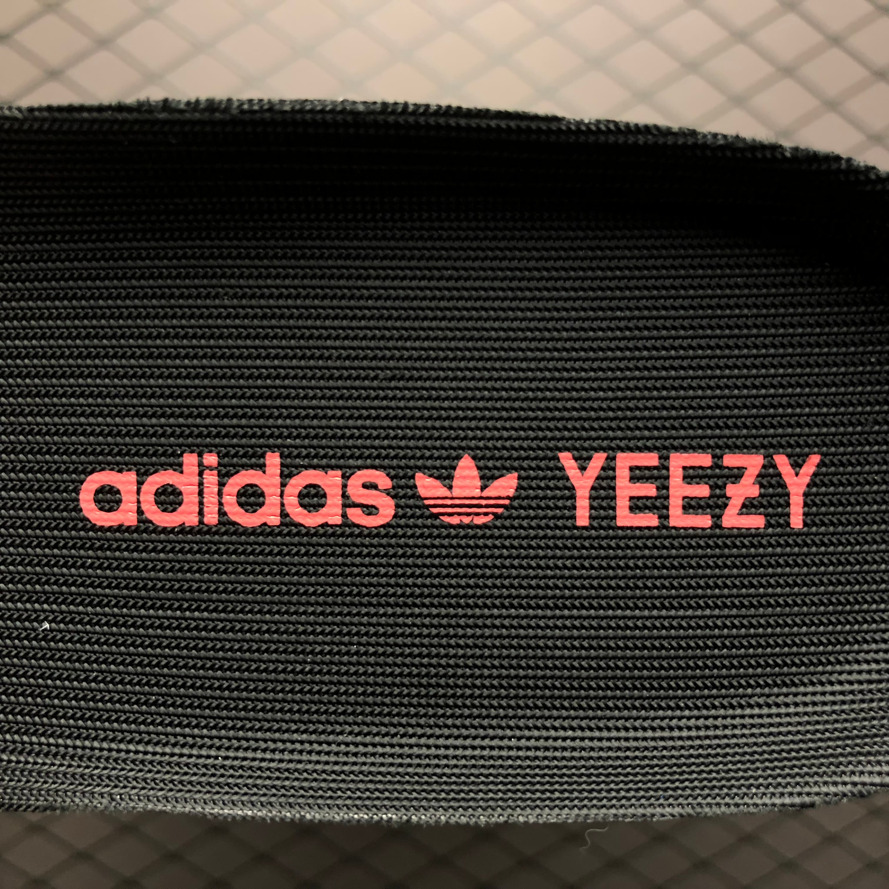 YupooPA Shoes: Premium Yeezy Yupoo Sneakers image 8