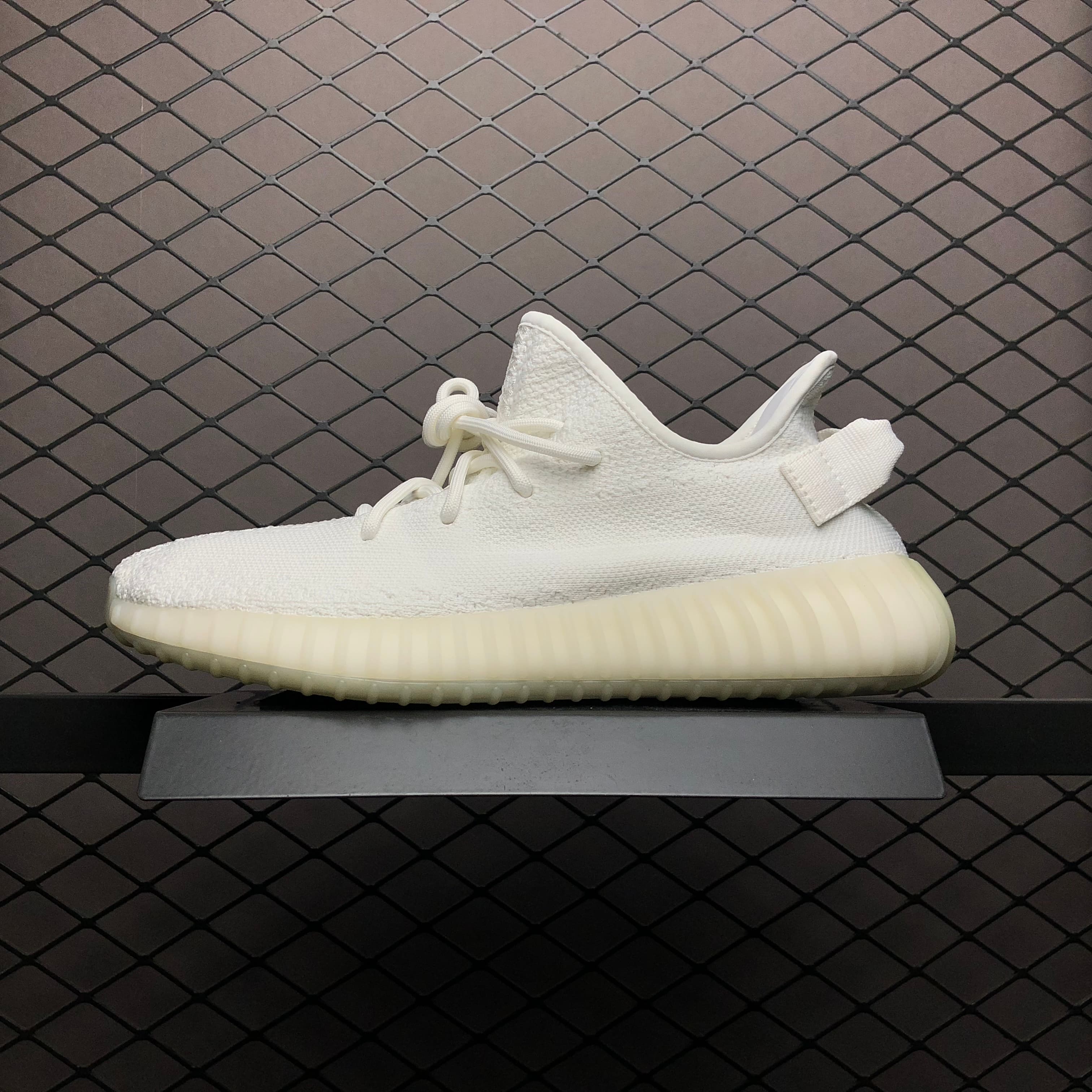 YupooPA Shoes: Premium Yeezy Yupoo Sneakers image 1