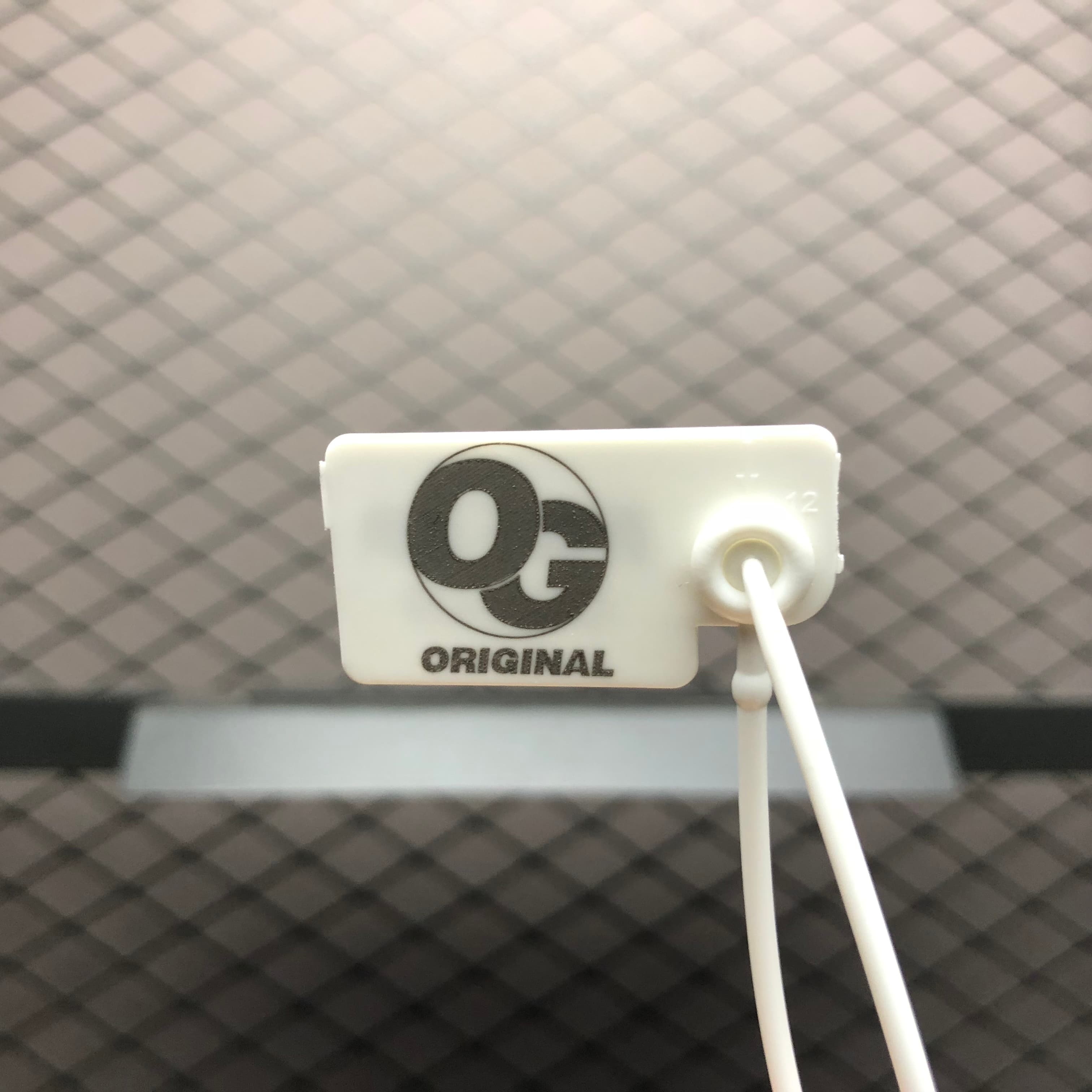 YupooPA Shoes: Premium Yeezy Yupoo Sneakers image 19