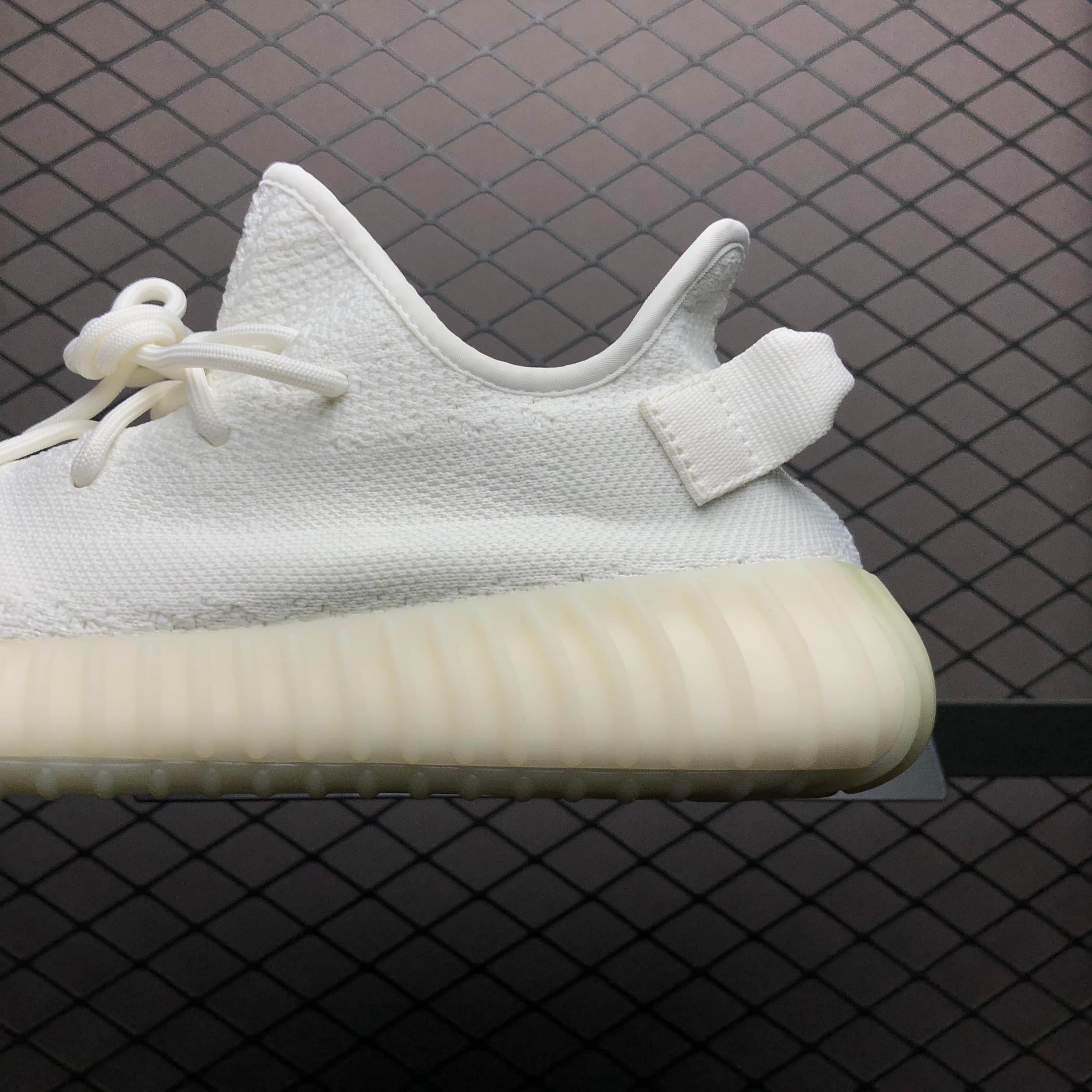 YupooPA Shoes: Premium Yeezy Yupoo Sneakers image 4