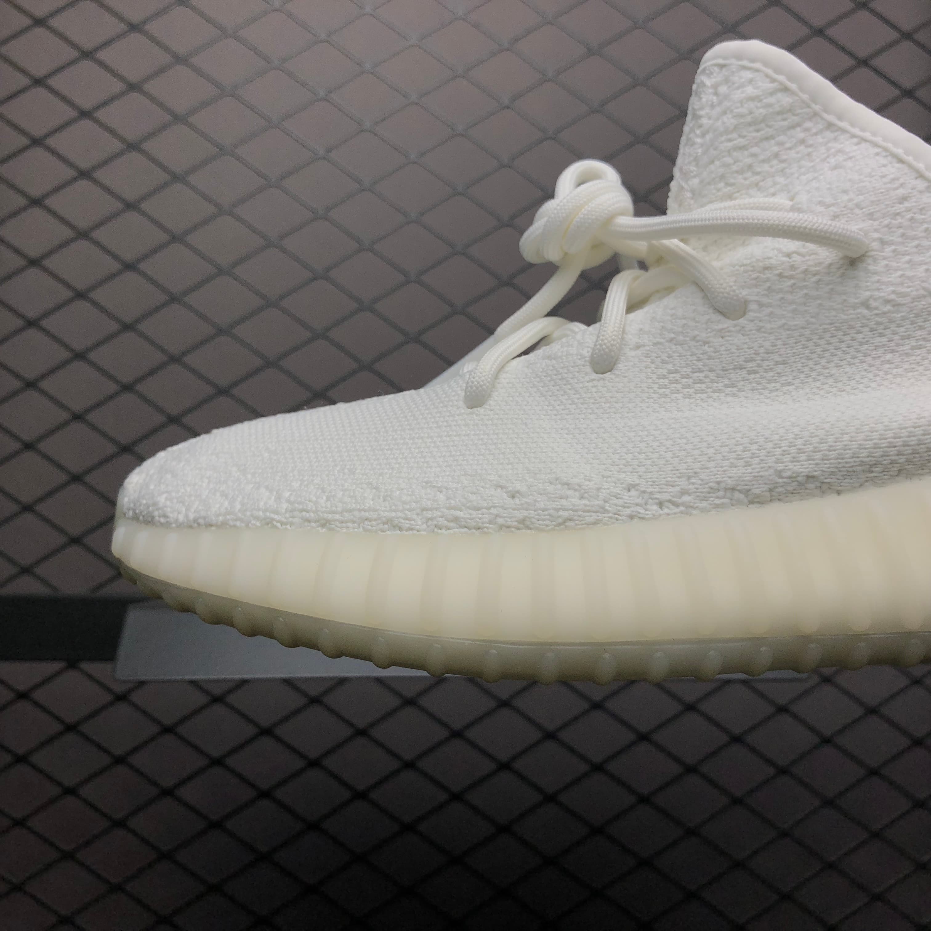 YupooPA Shoes: Premium Yeezy Yupoo Sneakers image 6