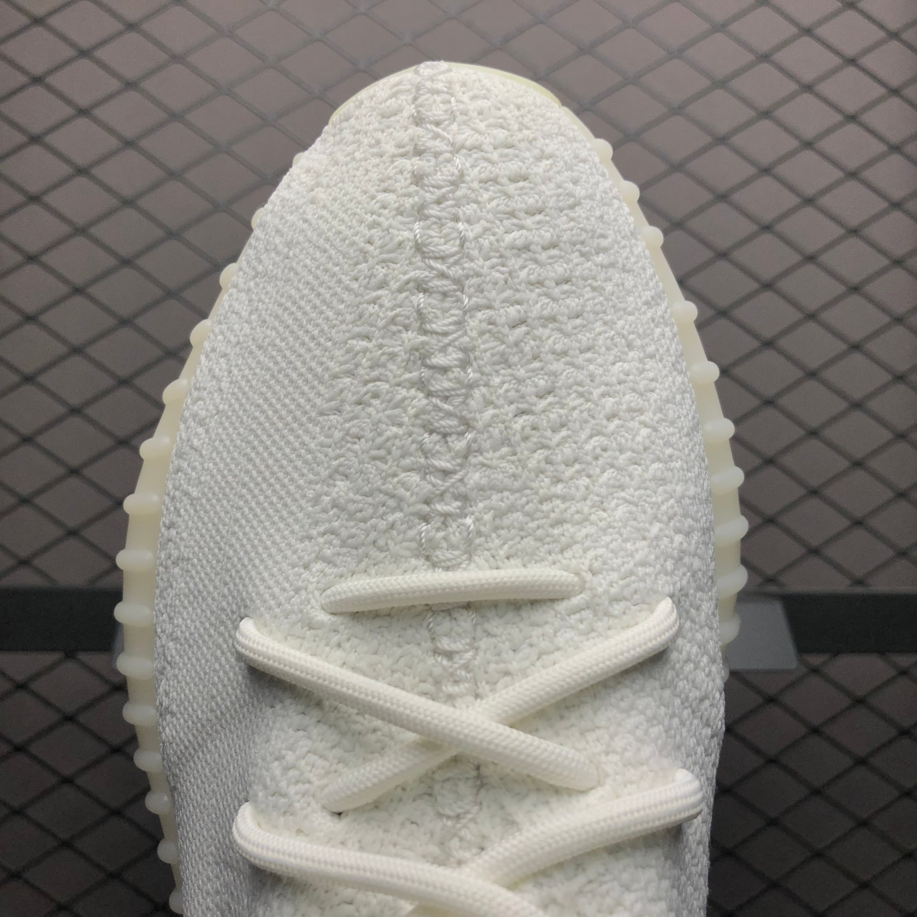 YupooPA Shoes: Premium Yeezy Yupoo Sneakers image 7