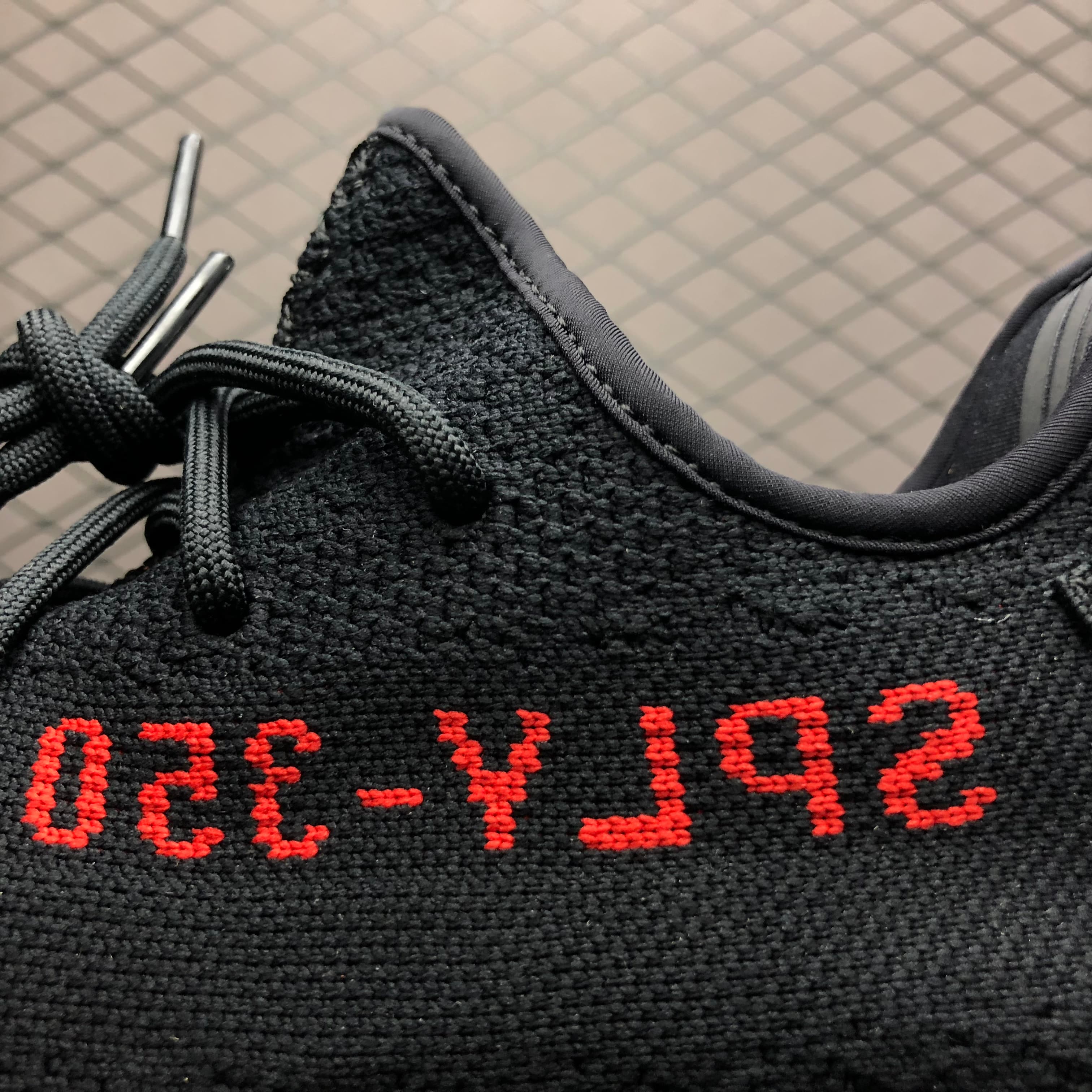 YupooPA Shoes: Premium Yeezy Yupoo Sneakers image 13