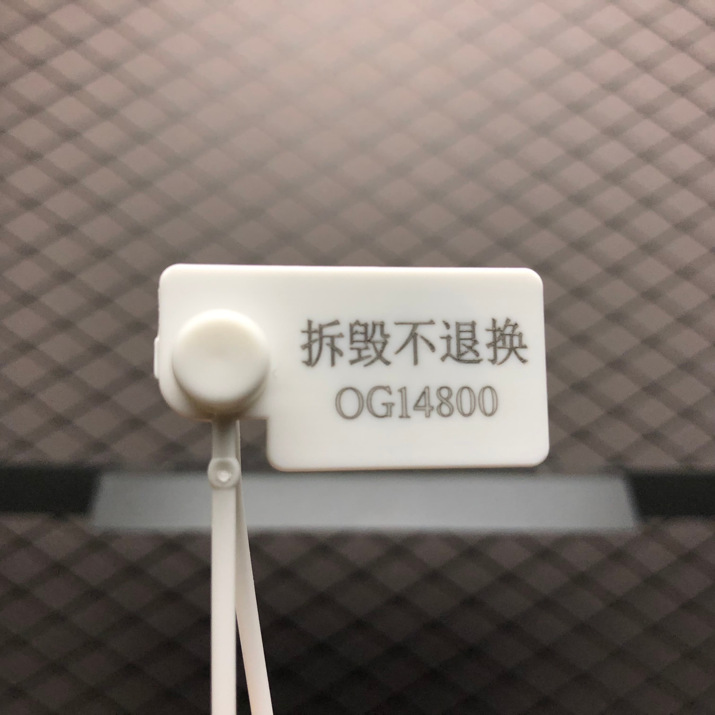 YupooPA Shoes: Premium Yeezy Yupoo Sneakers image 18