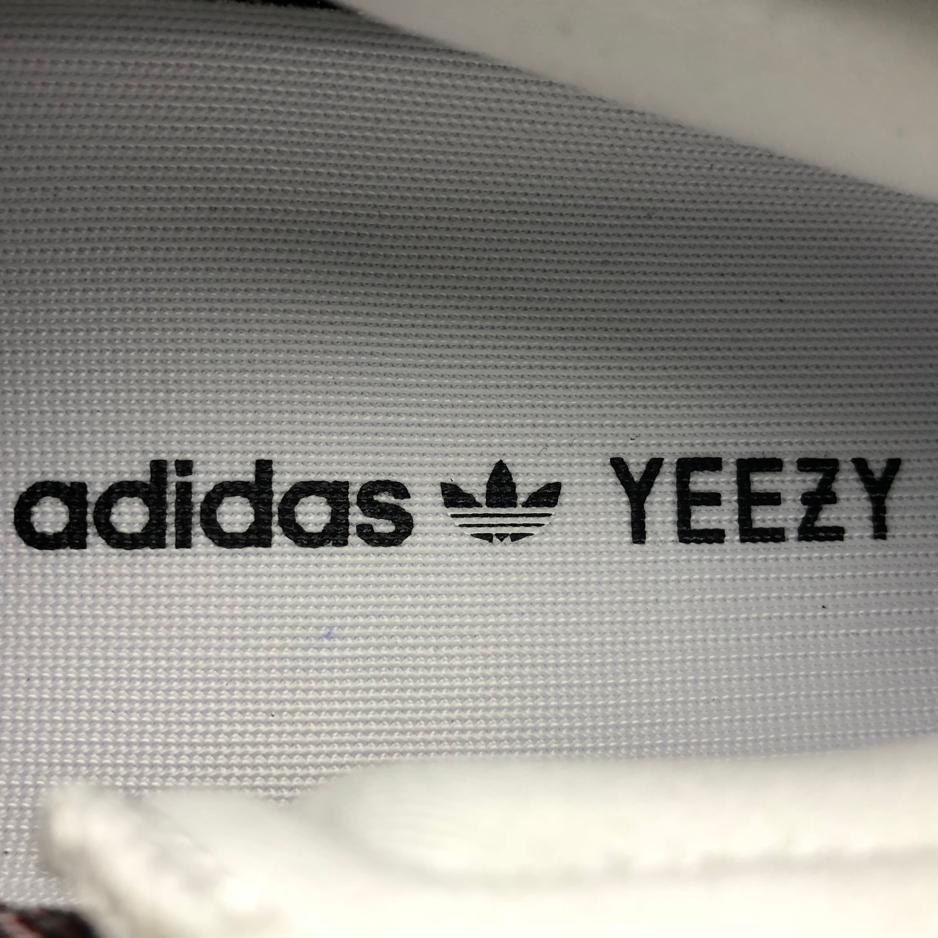 YupooPA Shoes: Premium Yeezy Yupoo Sneakers image 12